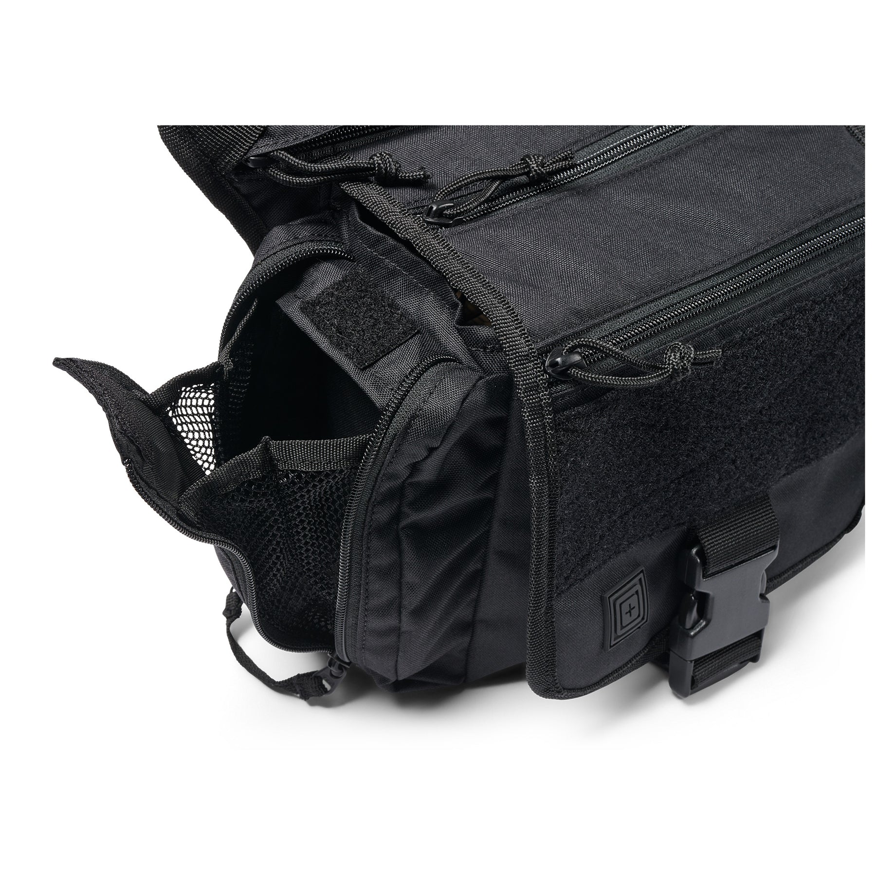 5.11 | DAILY DEPLOY PUSH PACK - Tracolla da 5 L