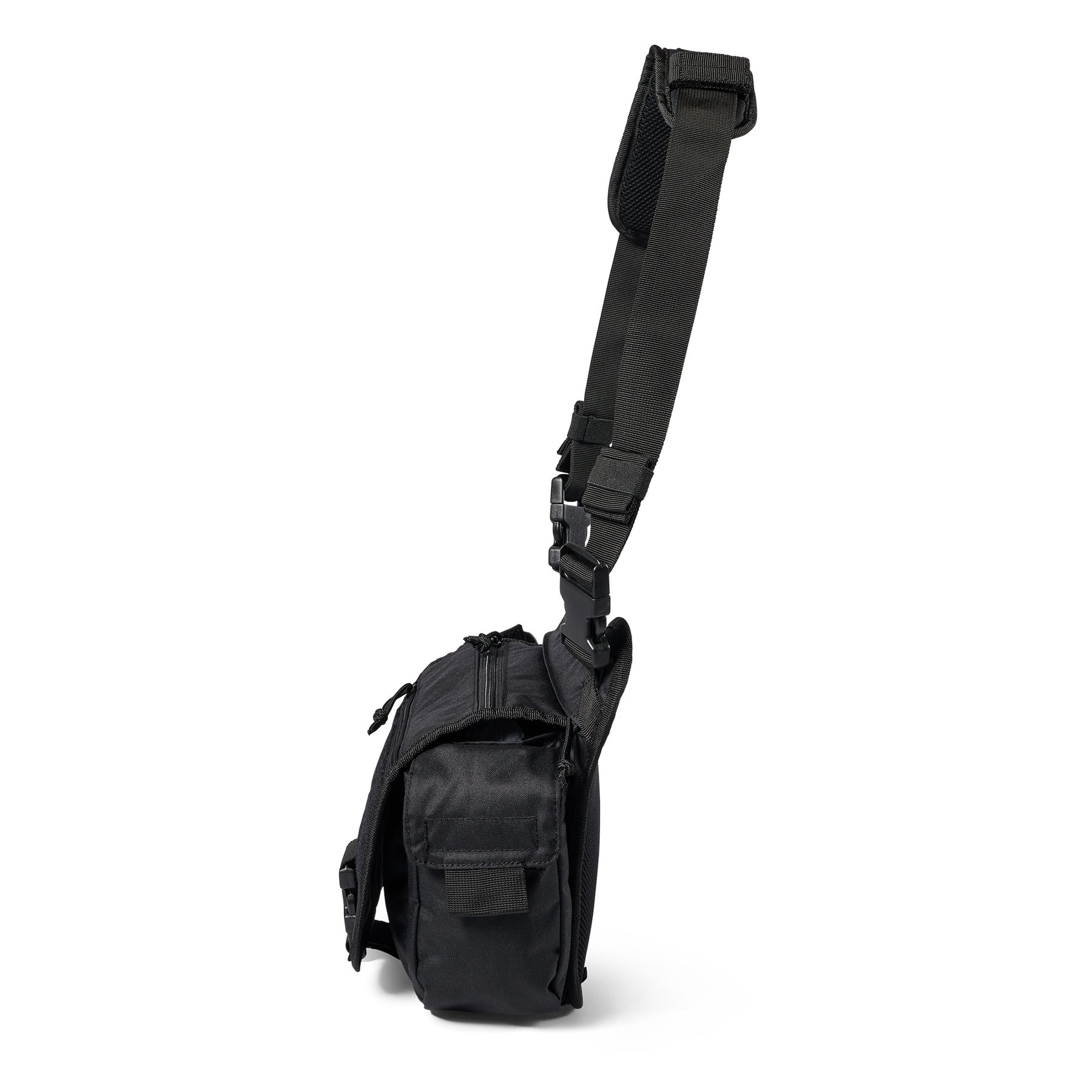 5.11 | DAILY DEPLOY PUSH PACK - Tracolla da 5 L