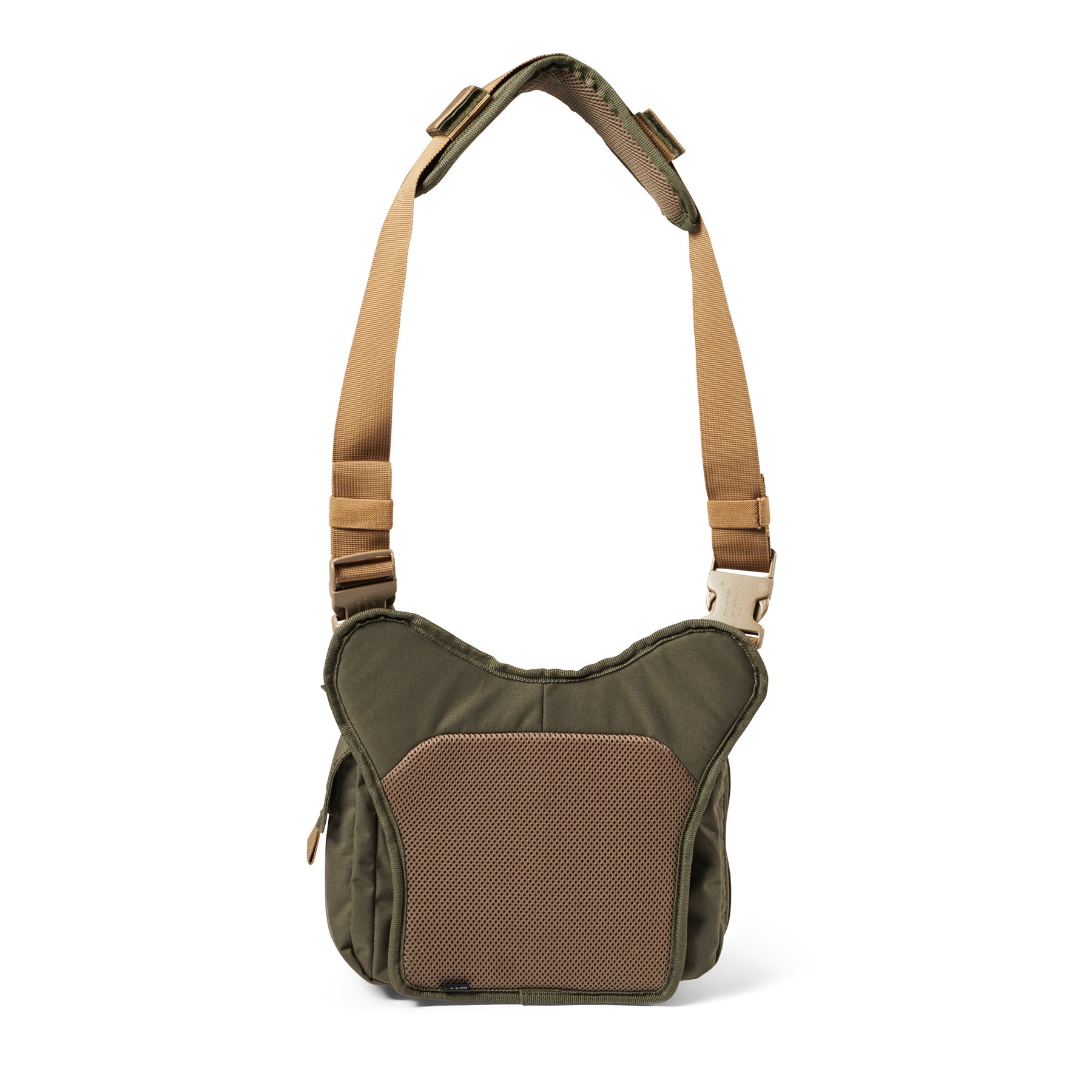 5.11 | DAILY DEPLOY PUSH PACK - Tracolla da 5 L