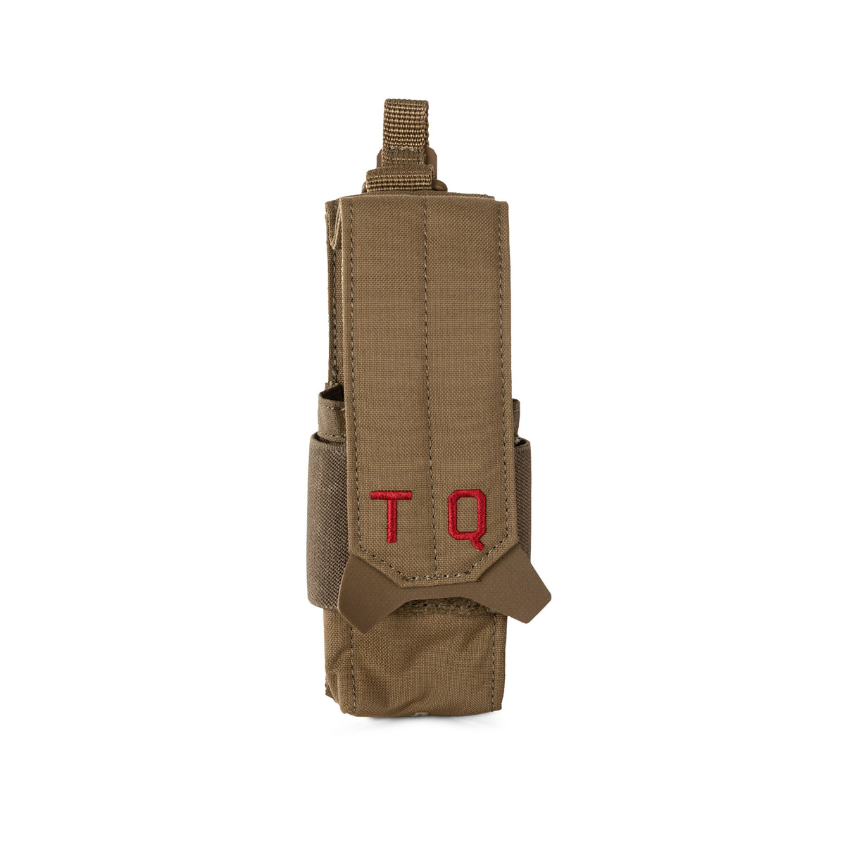 5.11 | FLEX TOURNIQUET POUCH - Custodia per tourniquet