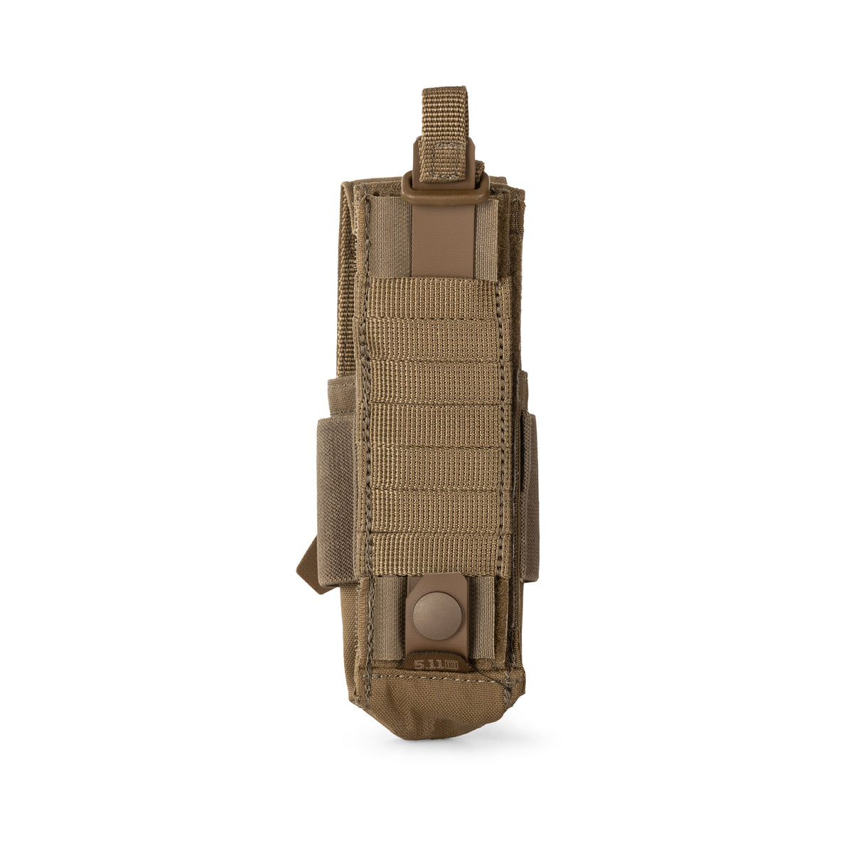 5.11 | FLEX TOURNIQUET POUCH - Custodia per tourniquet