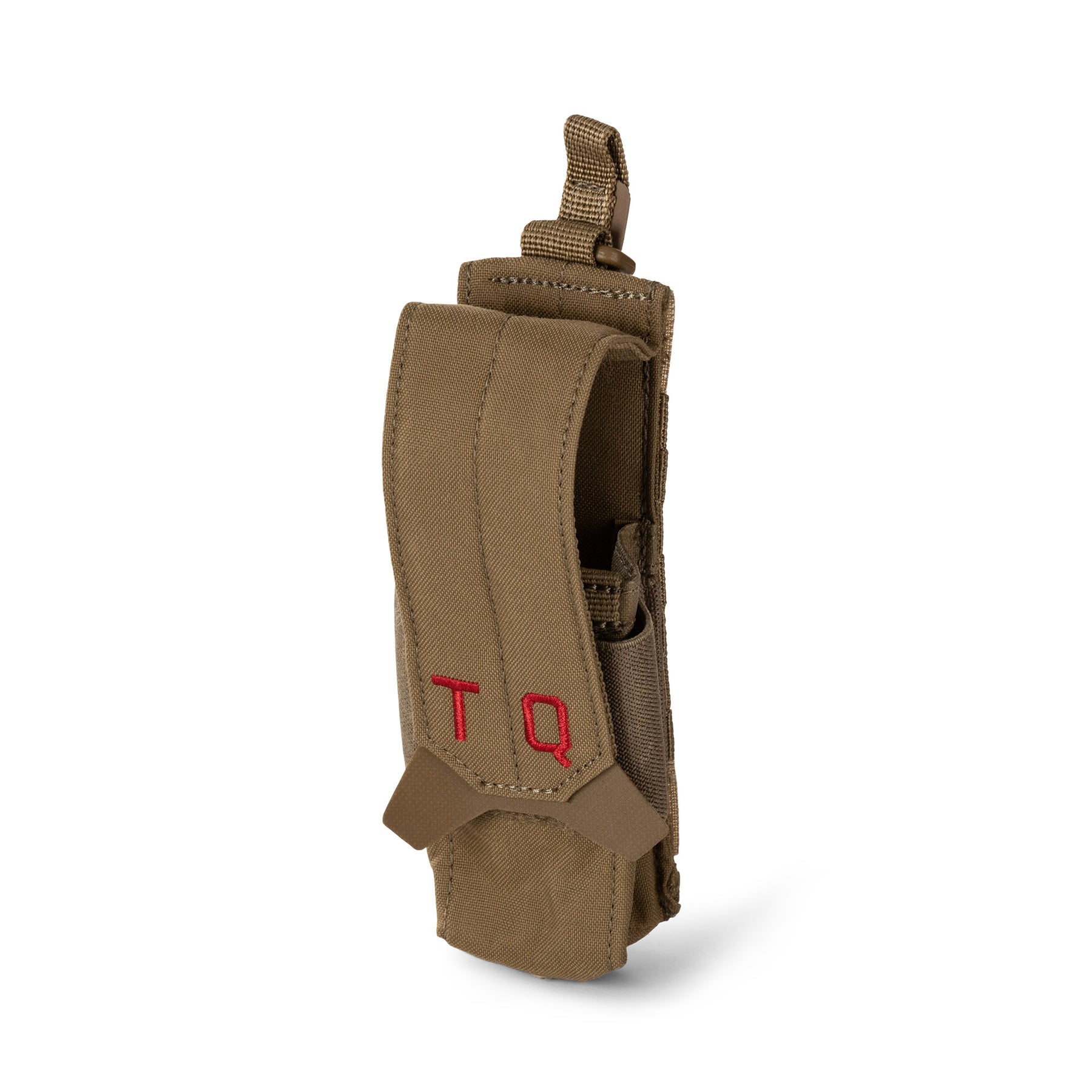 5.11 | FLEX TOURNIQUET POUCH - Custodia per tourniquet