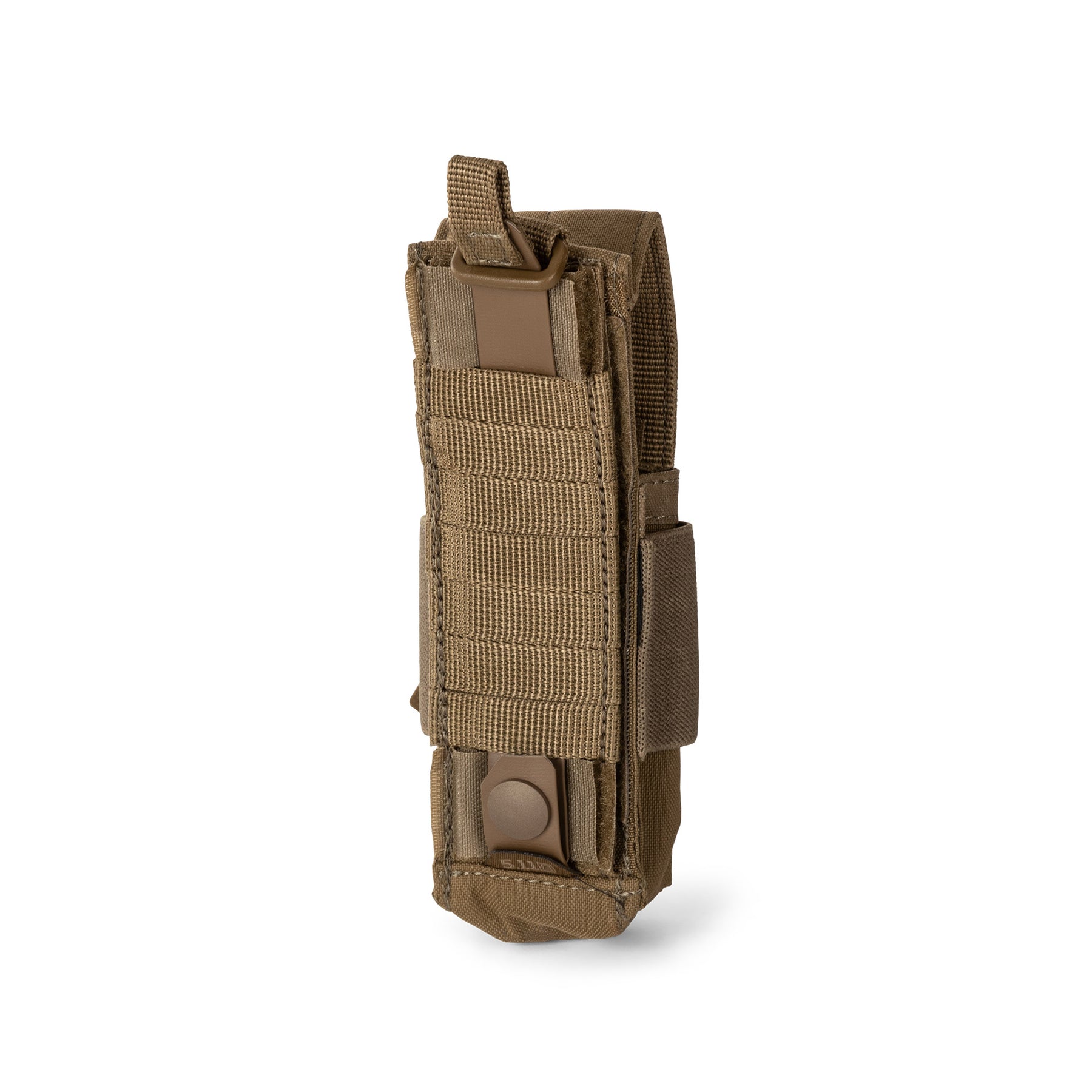 5.11 | FLEX TOURNIQUET POUCH - Custodia per tourniquet