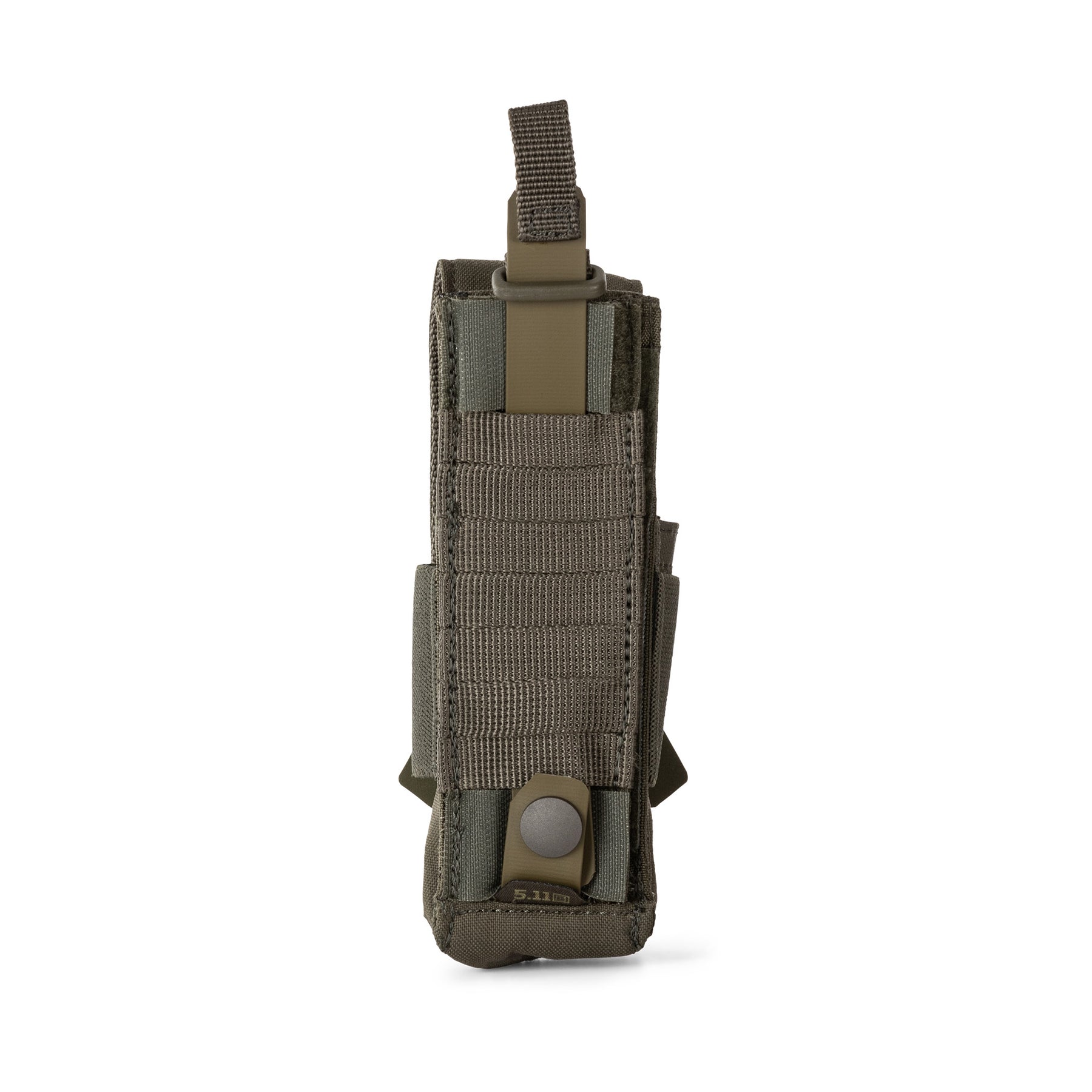 5.11 | FLEX TOURNIQUET POUCH - Custodia per tourniquet