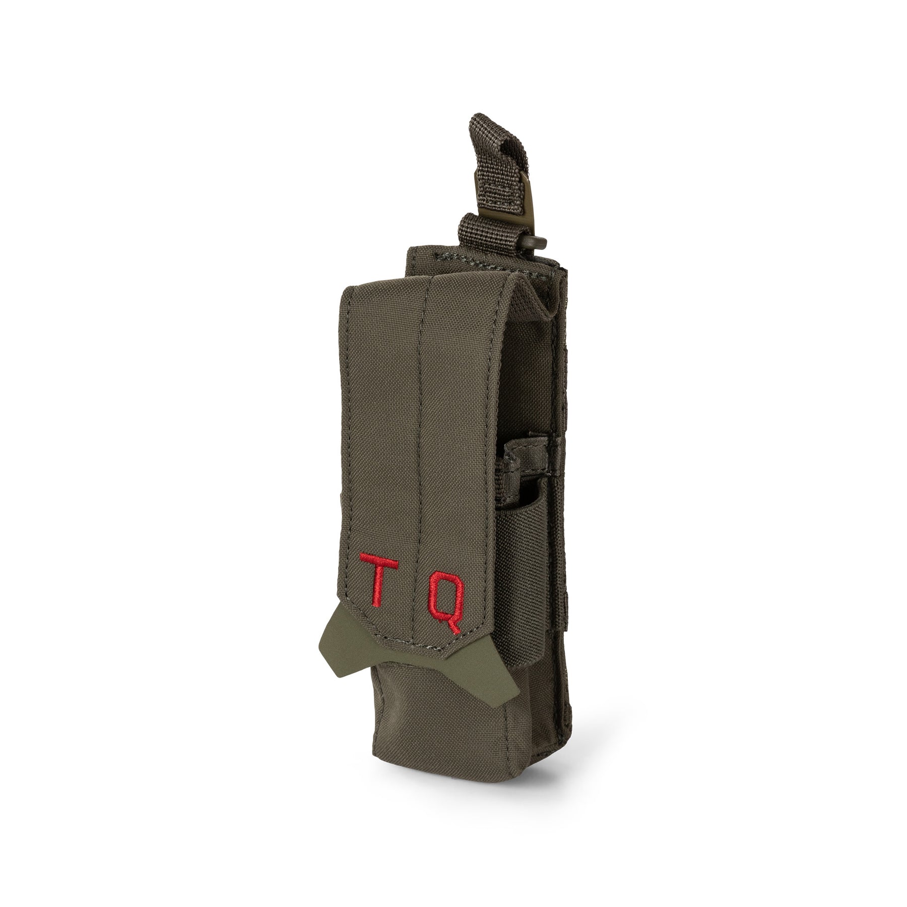 5.11 | FLEX TOURNIQUET POUCH - Custodia per tourniquet