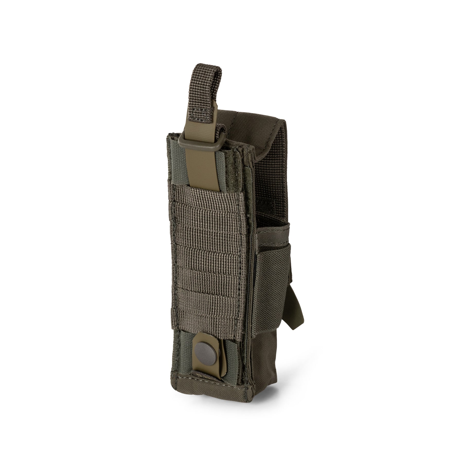 5.11 | FLEX TOURNIQUET POUCH - Custodia per tourniquet