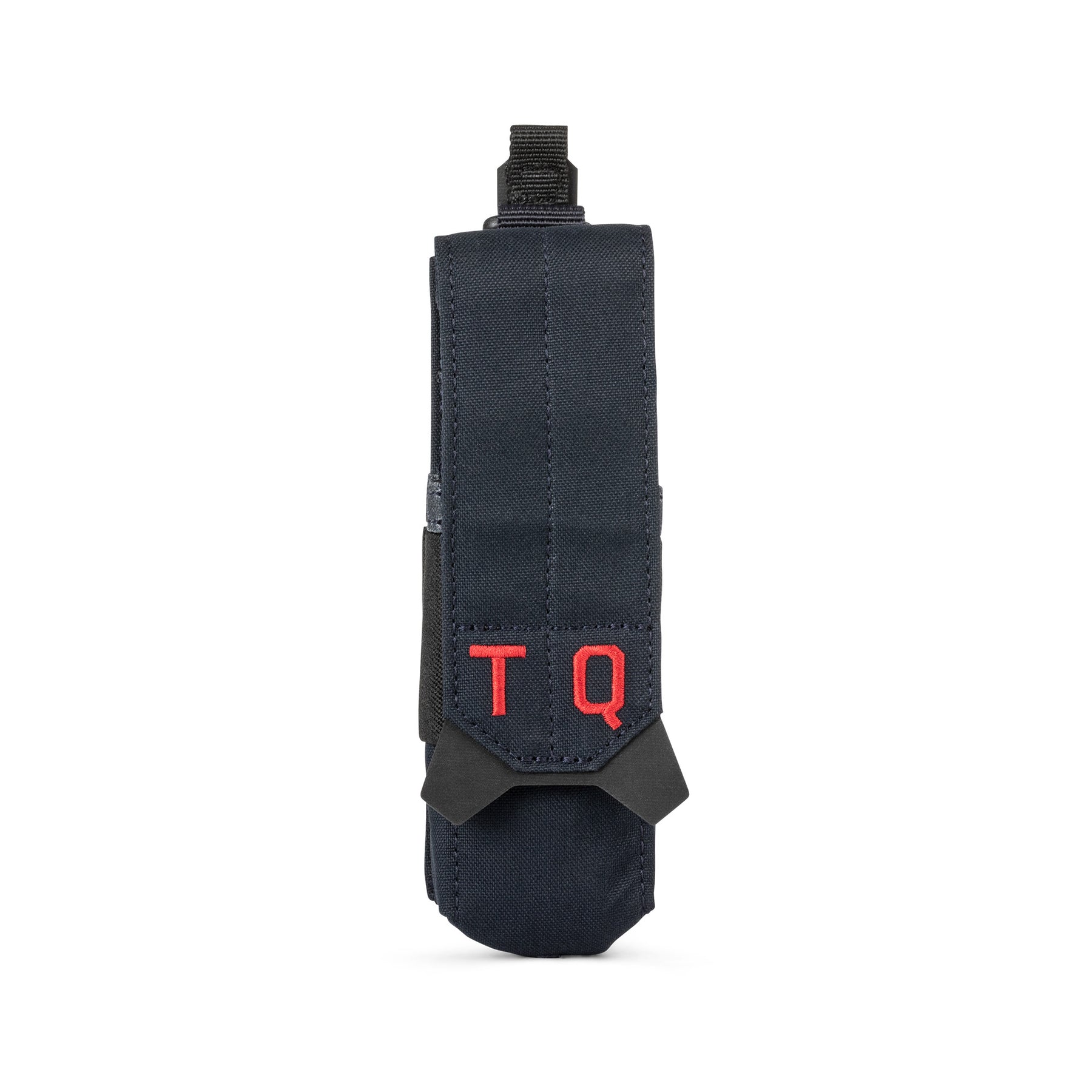5.11 | FLEX TOURNIQUET POUCH - Custodia per tourniquet