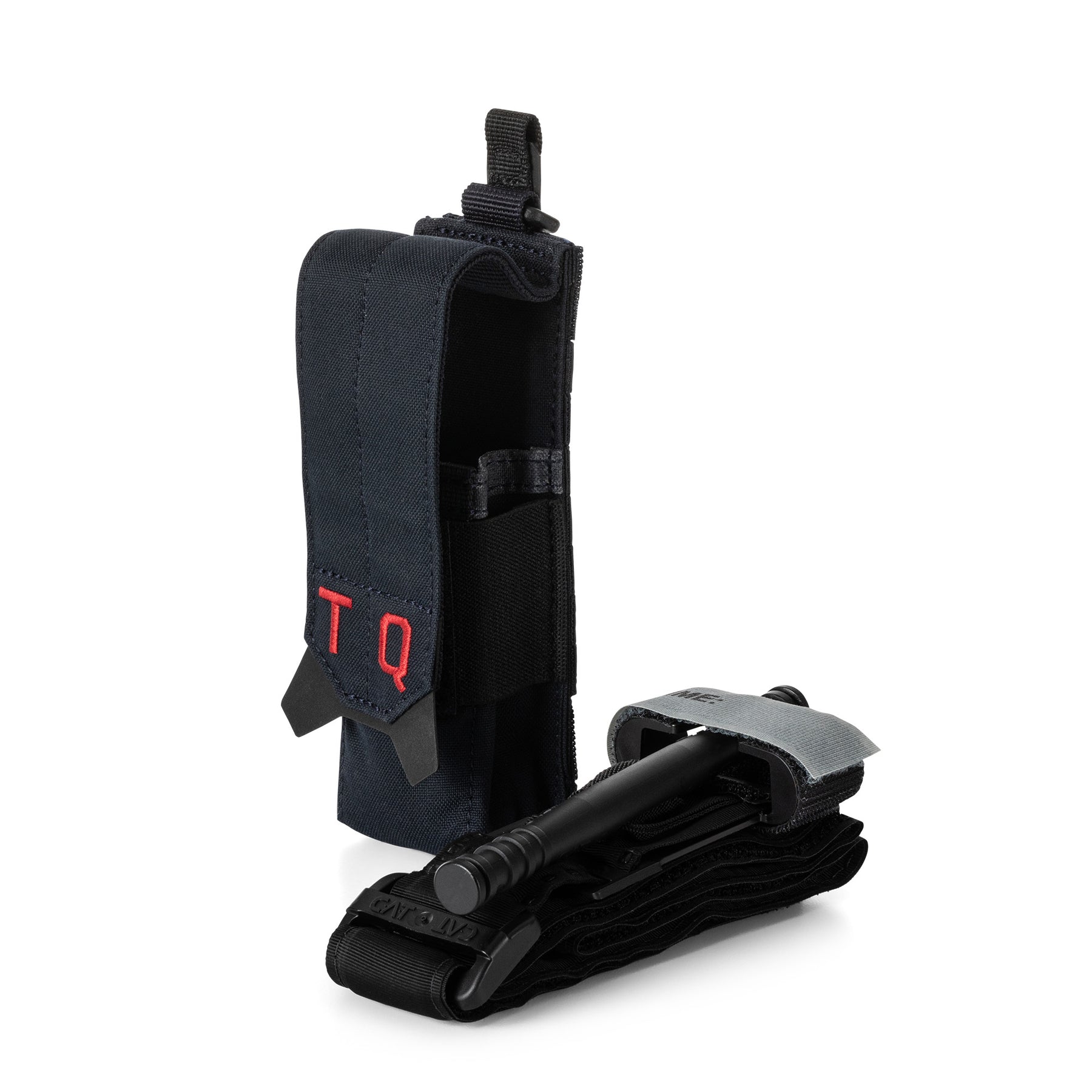 5.11 | FLEX TOURNIQUET POUCH - Custodia per tourniquet