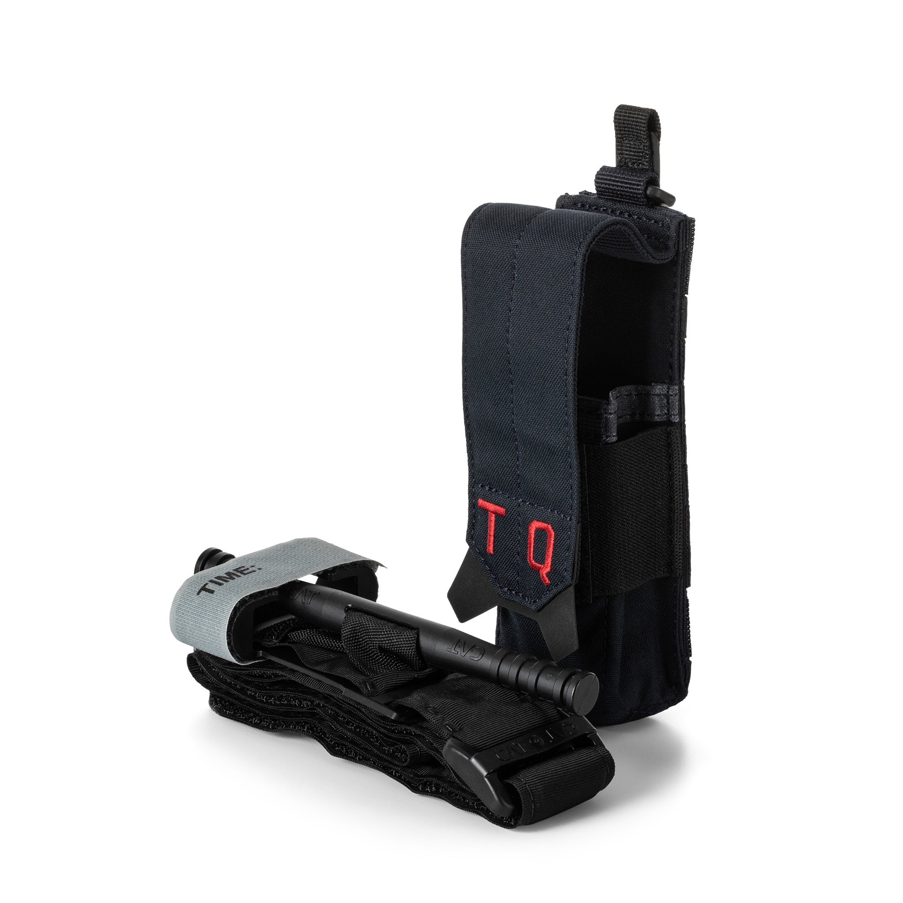5.11 | FLEX TOURNIQUET POUCH - Custodia per tourniquet