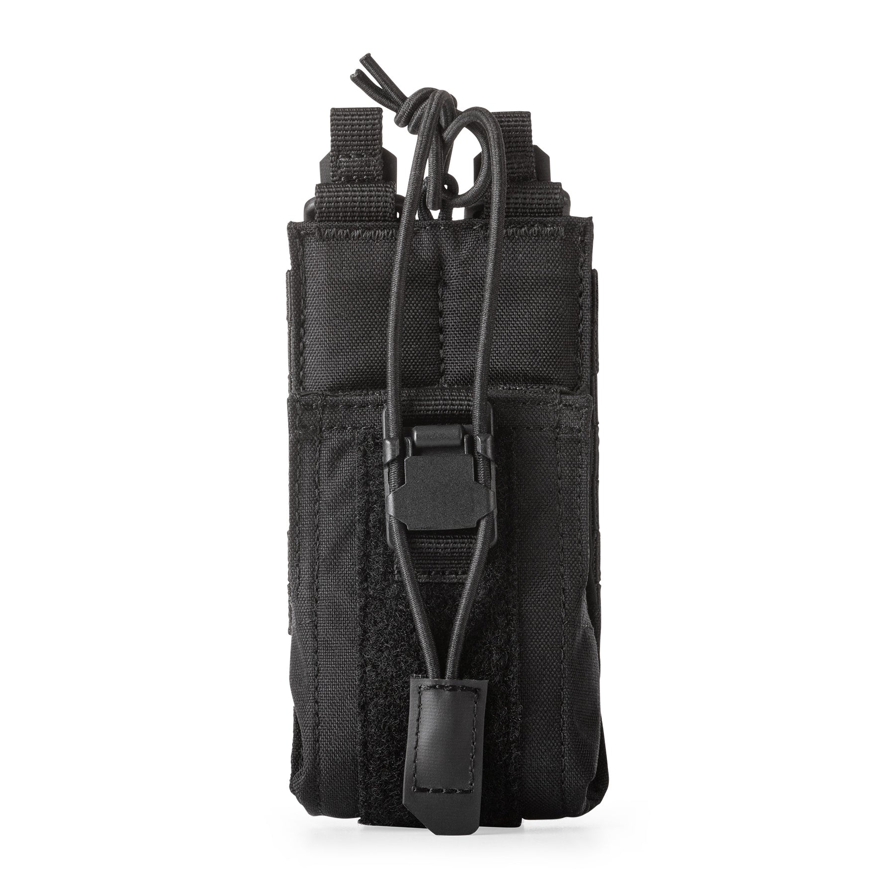 5.11 | FLEX RADIO 2.0 POUCH - Tasca porta radio