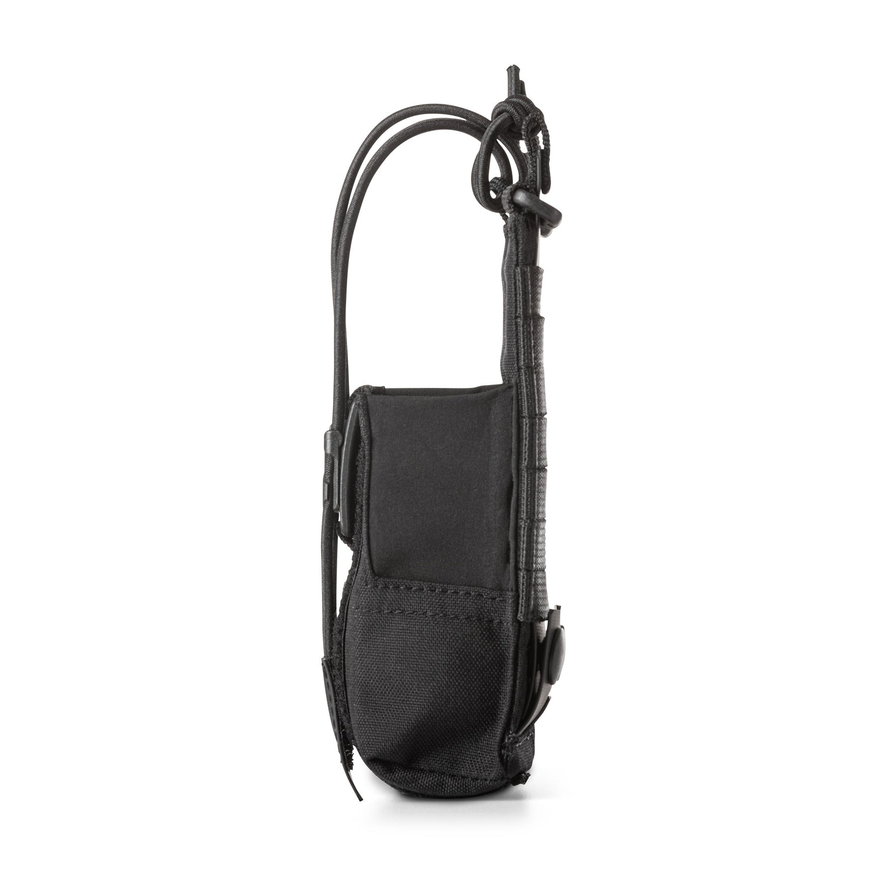 5.11 | FLEX RADIO 2.0 POUCH - Tasca porta radio
