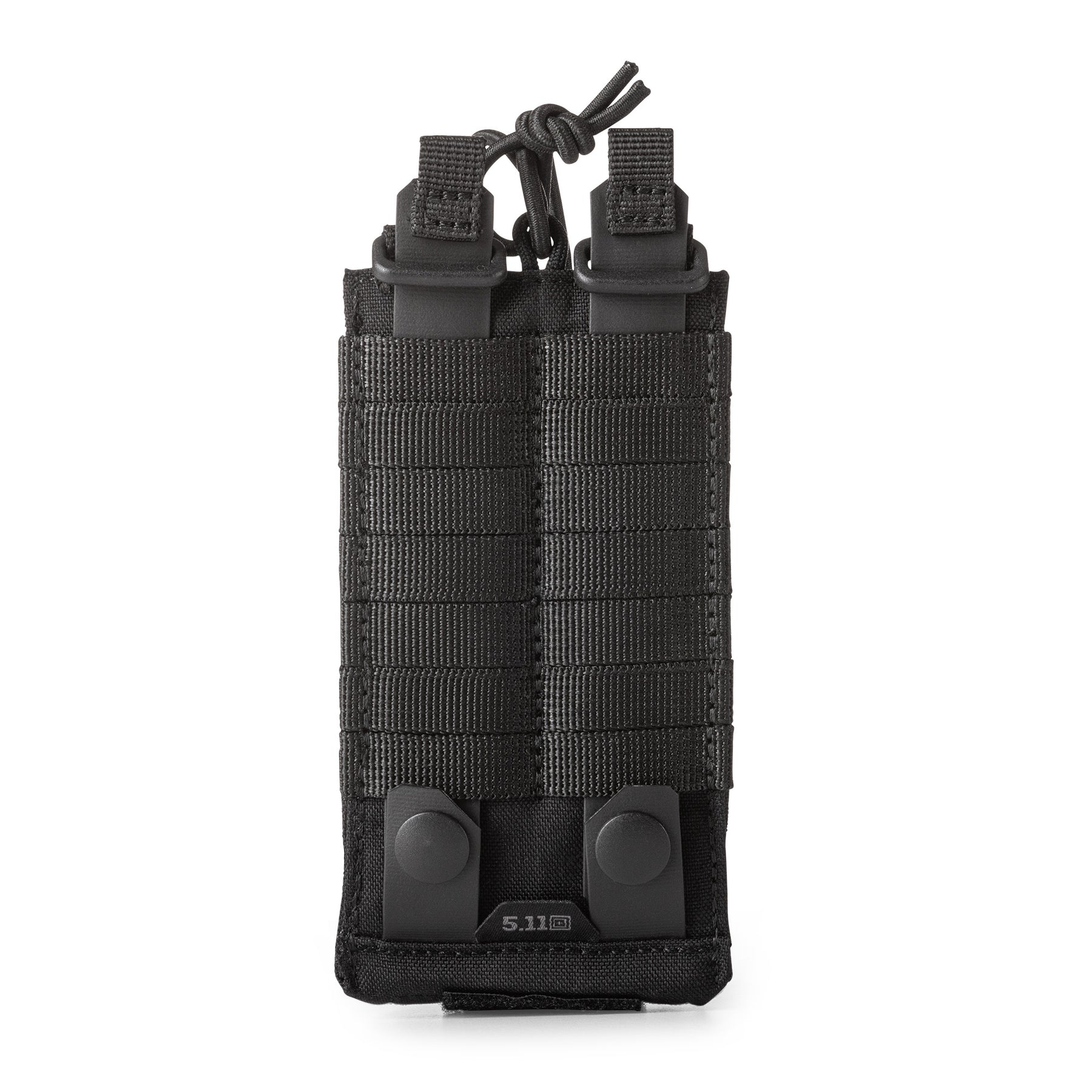 5.11 | FLEX RADIO 2.0 POUCH - Tasca porta radio