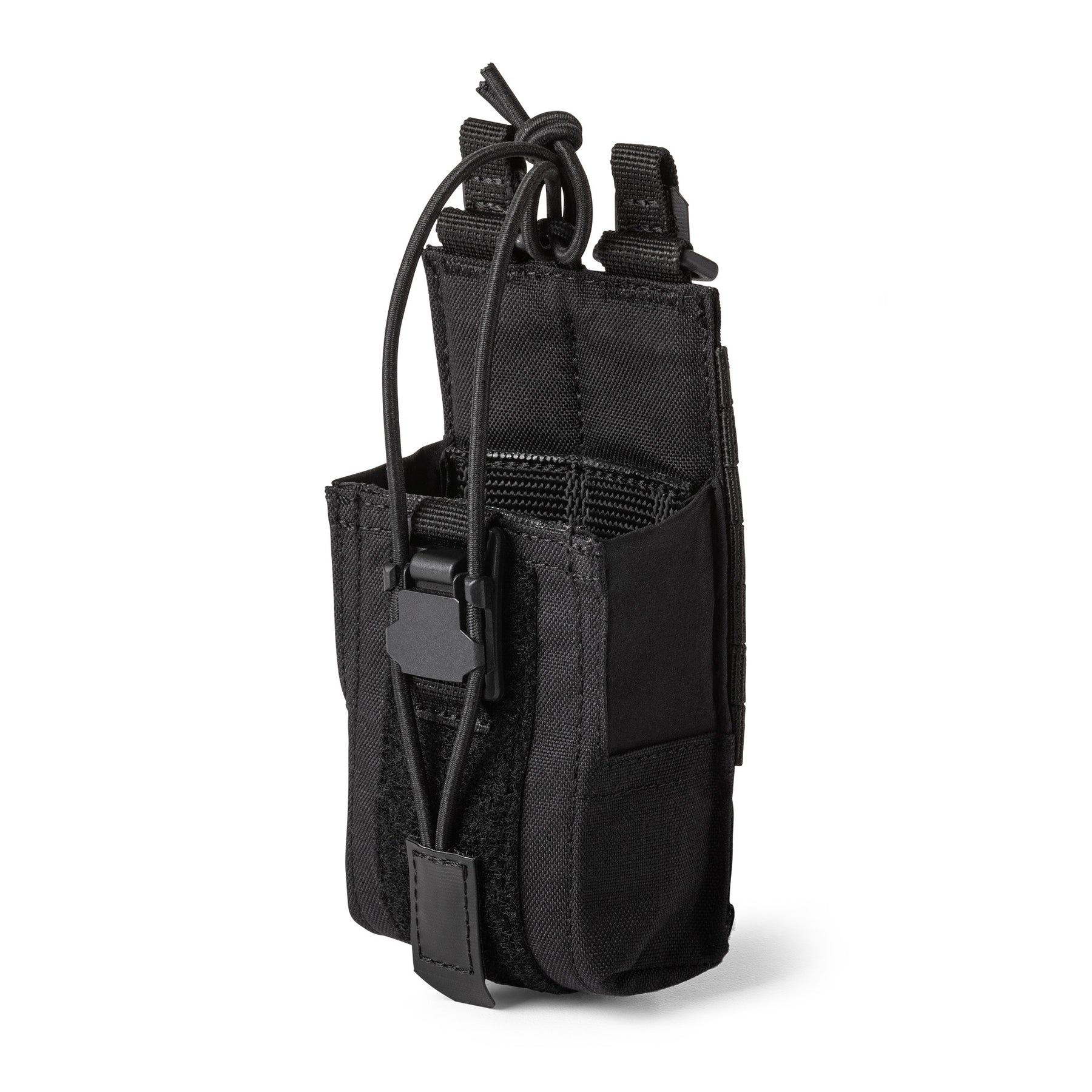 5.11 | FLEX RADIO 2.0 POUCH - Tasca porta radio