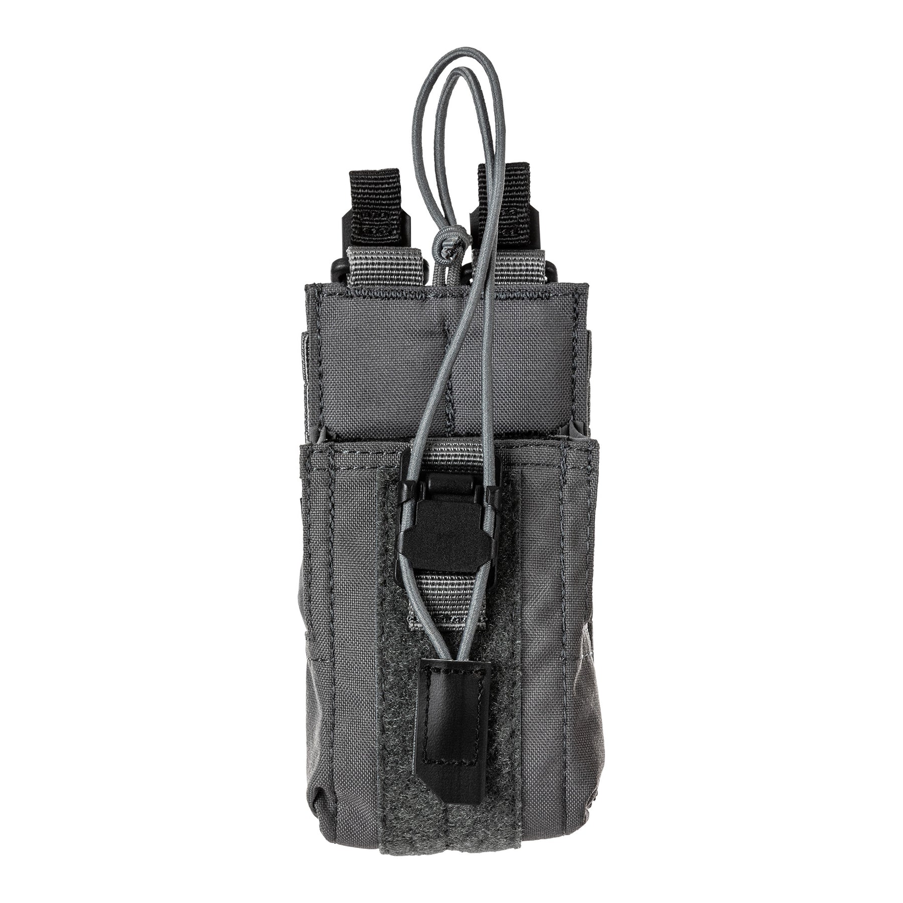 5.11 | FLEX RADIO 2.0 POUCH - Tasca porta radio