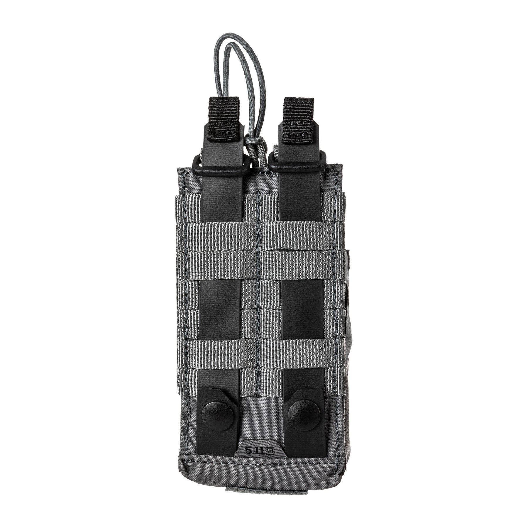 5.11 | FLEX RADIO 2.0 POUCH - Tasca porta radio