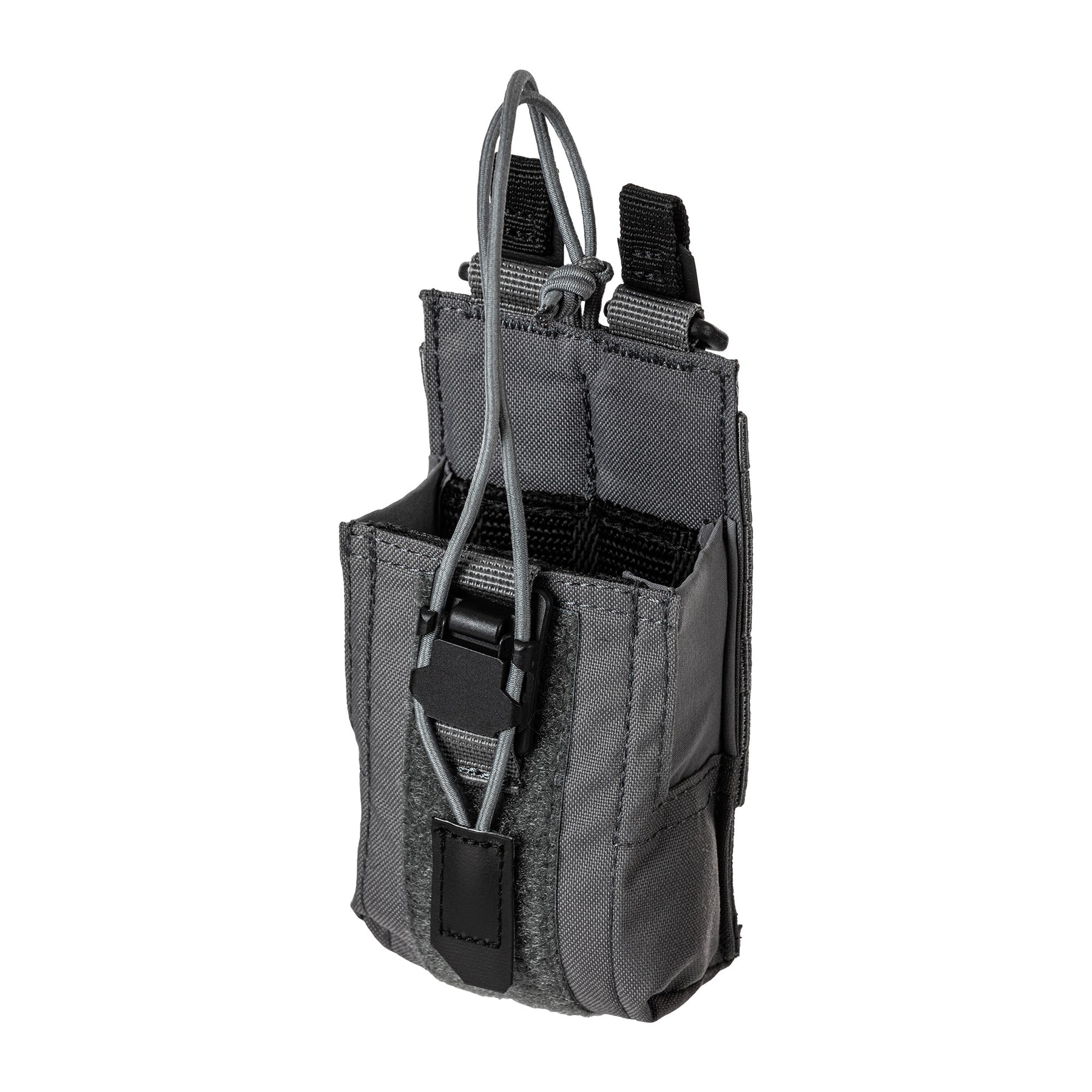 5.11 | FLEX RADIO 2.0 POUCH - Tasca porta radio