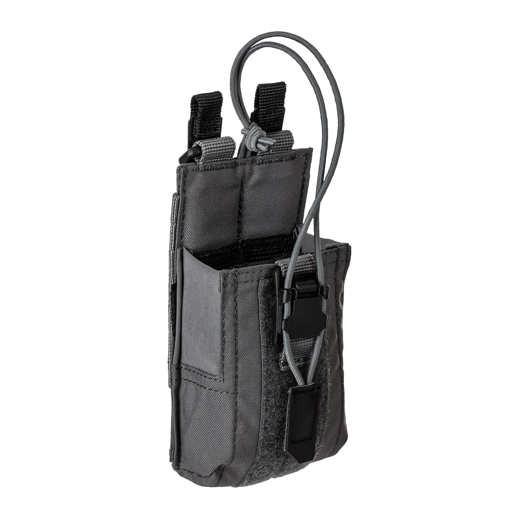5.11 | FLEX RADIO 2.0 POUCH - Tasca porta radio