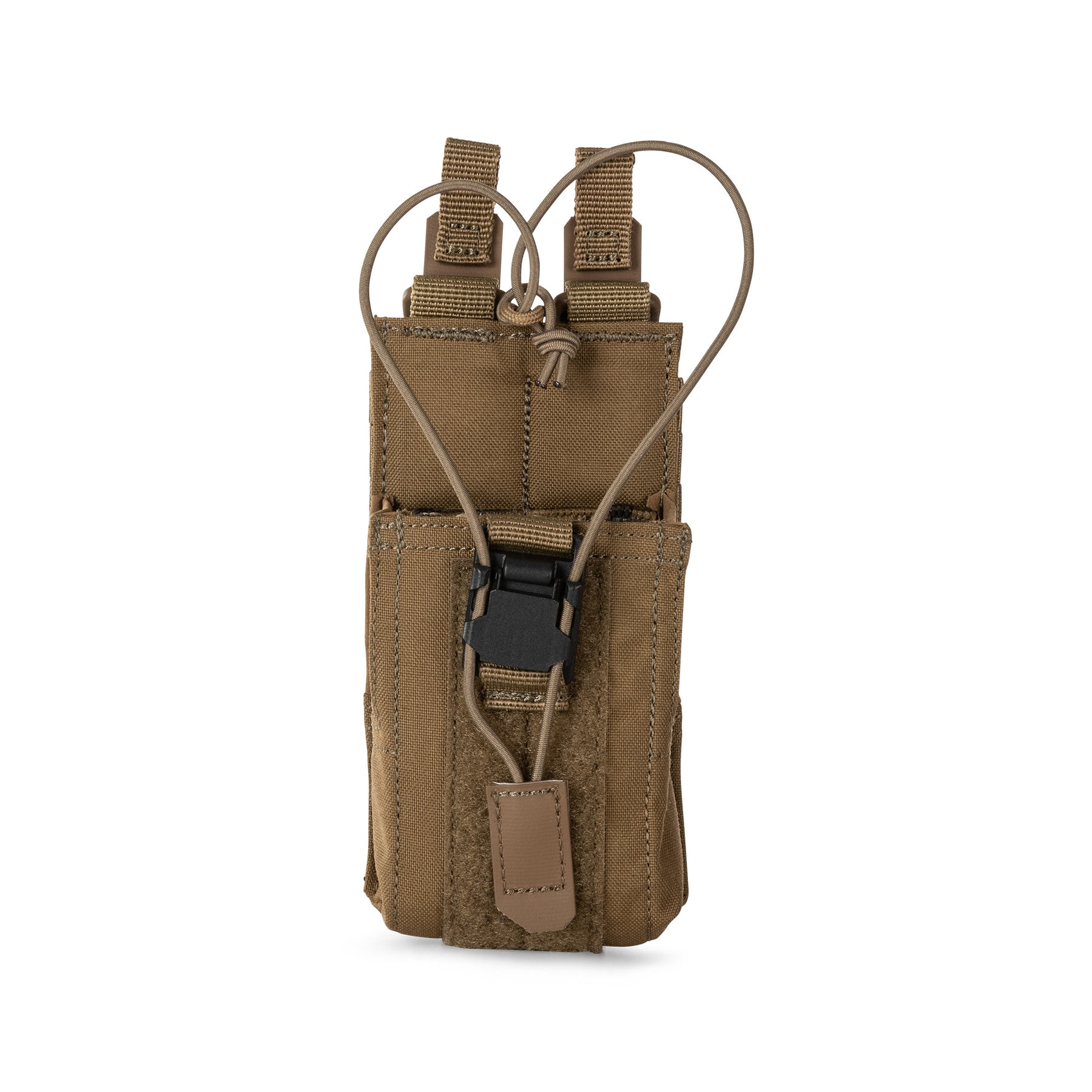 5.11 | FLEX RADIO 2.0 POUCH - Tasca porta radio