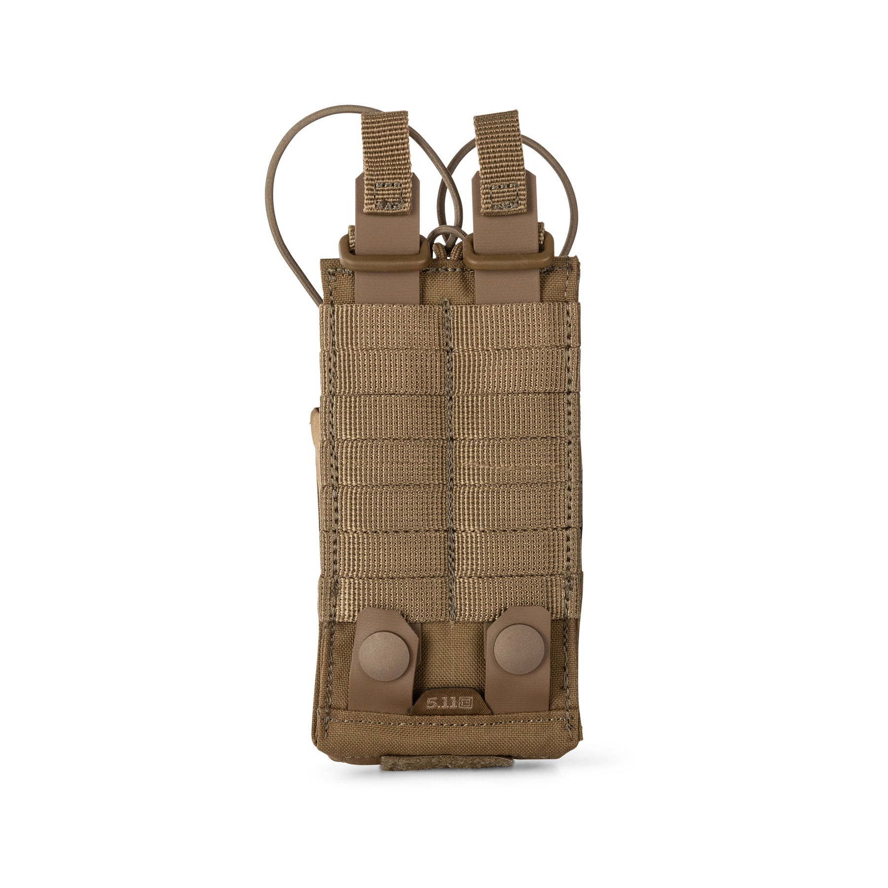 5.11 | FLEX RADIO 2.0 POUCH - Tasca porta radio