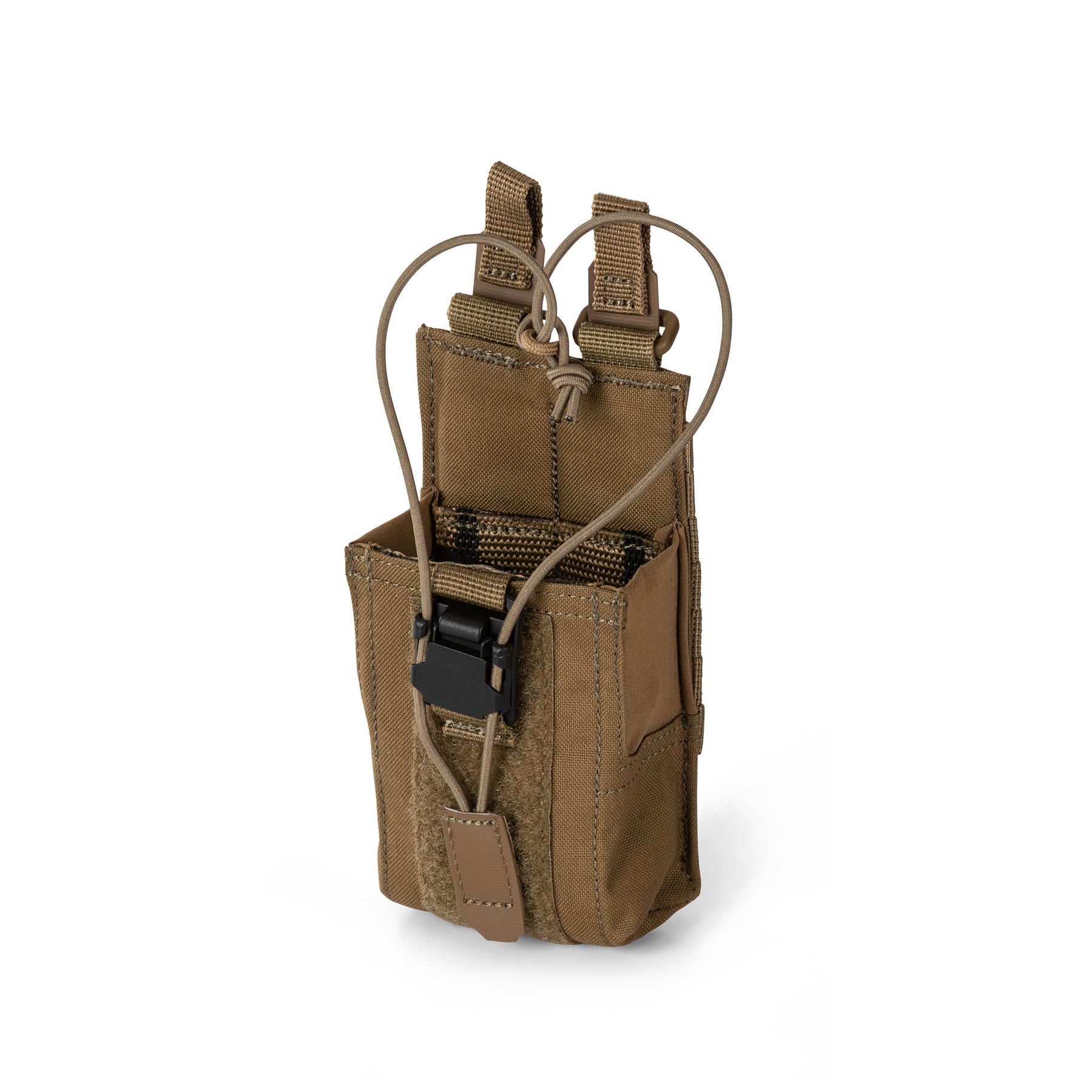 5.11 | FLEX RADIO 2.0 POUCH - Tasca porta radio