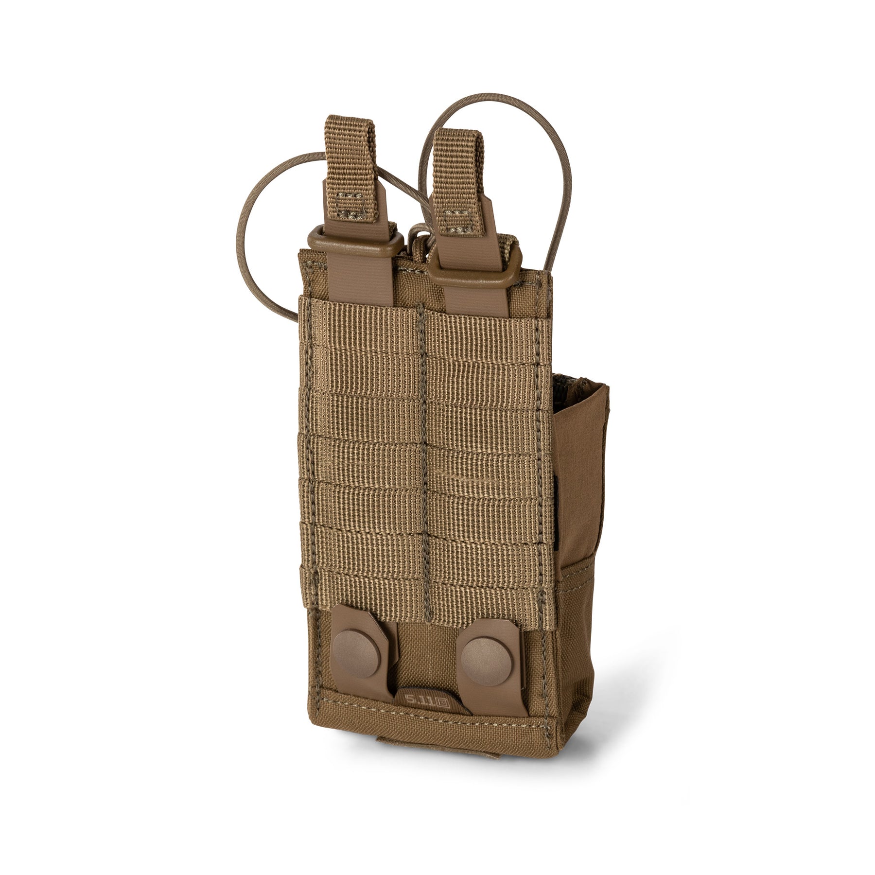 5.11 | FLEX RADIO 2.0 POUCH - Tasca porta radio