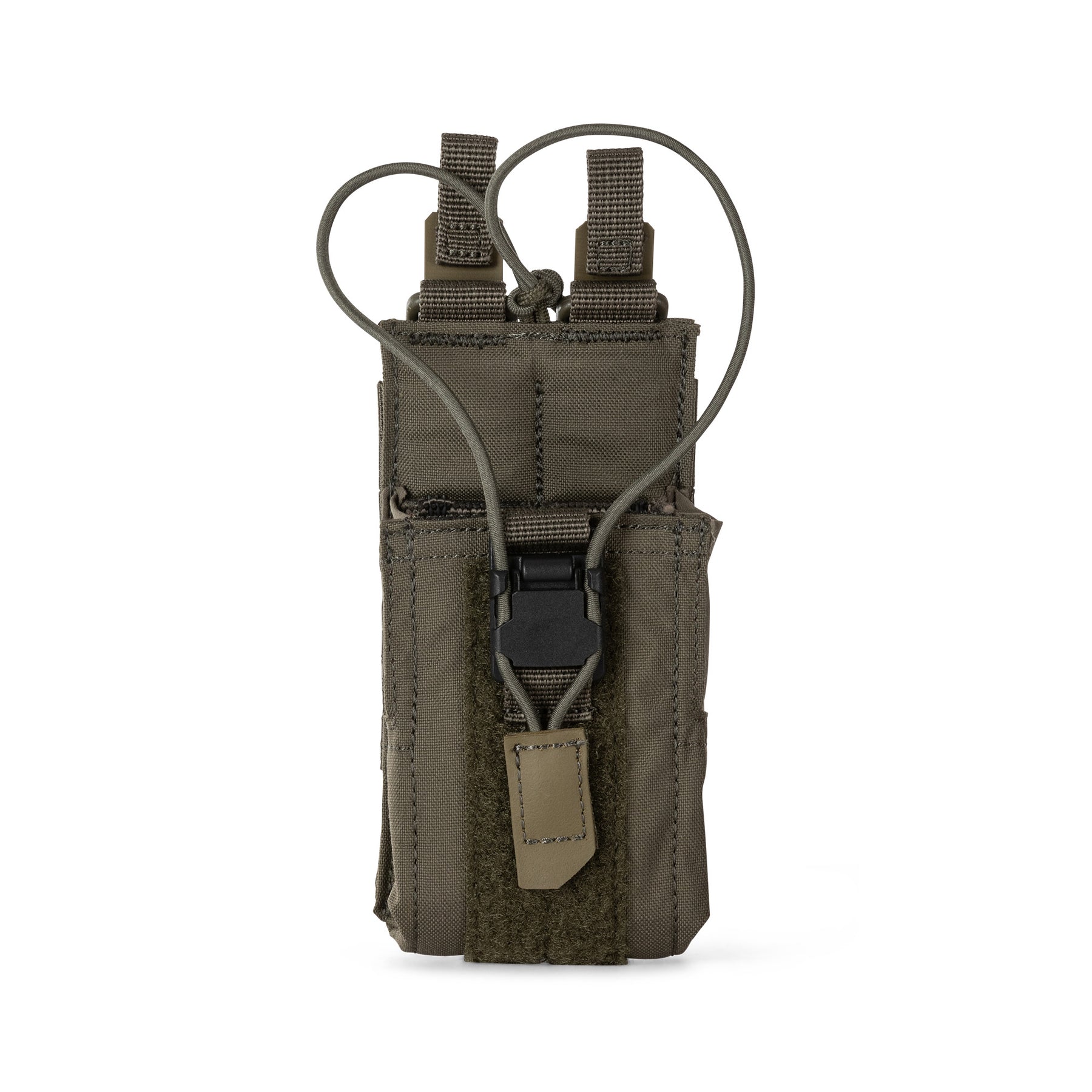 5.11 | FLEX RADIO 2.0 POUCH - Tasca porta radio