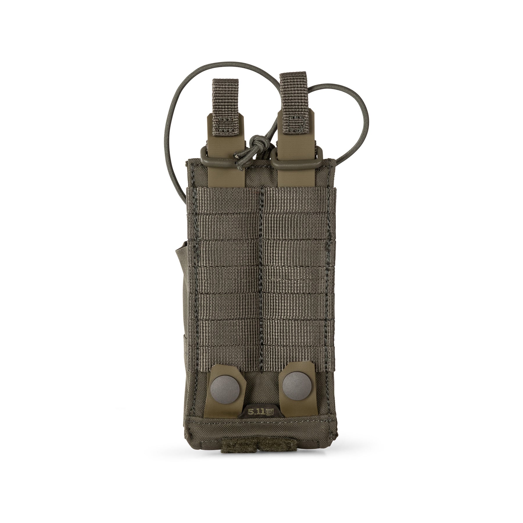 5.11 | FLEX RADIO 2.0 POUCH - Tasca porta radio