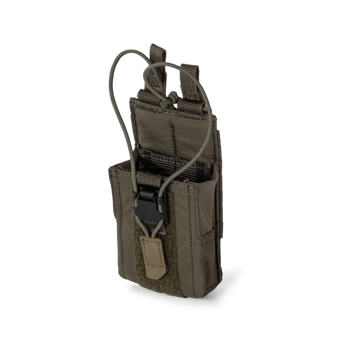 5.11 |  FLEX RADIO 2.0 POUCH - Tasca porta radio