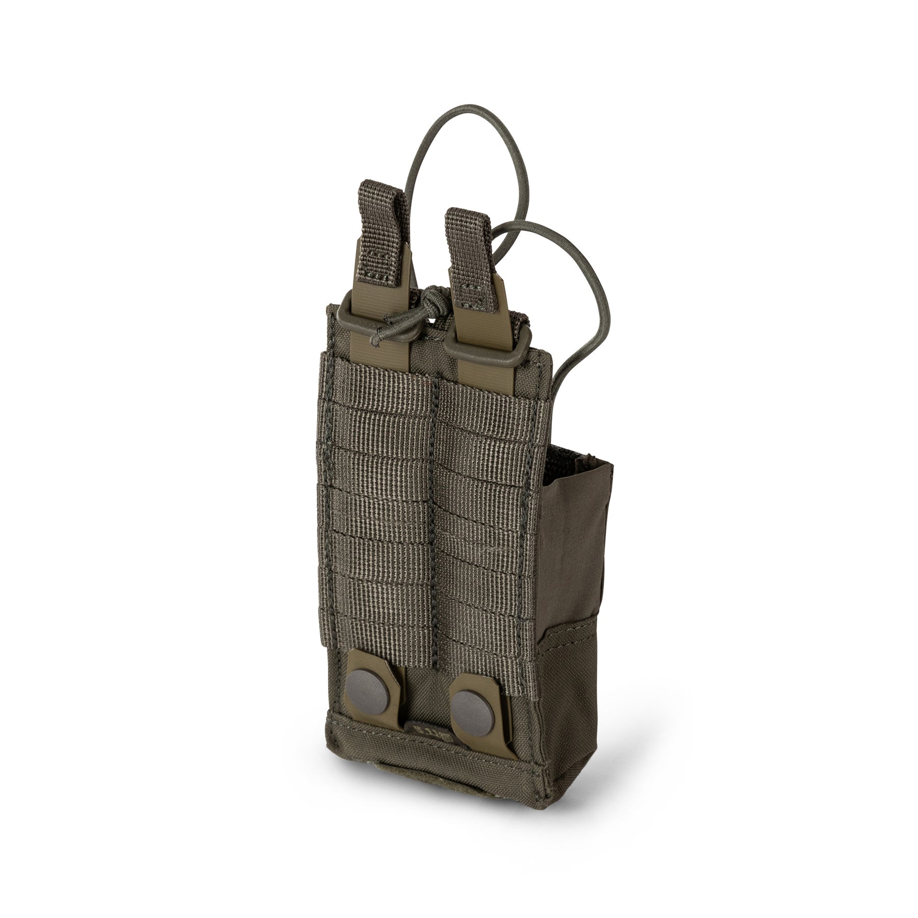 5.11 | FLEX RADIO 2.0 POUCH - Tasca porta radio