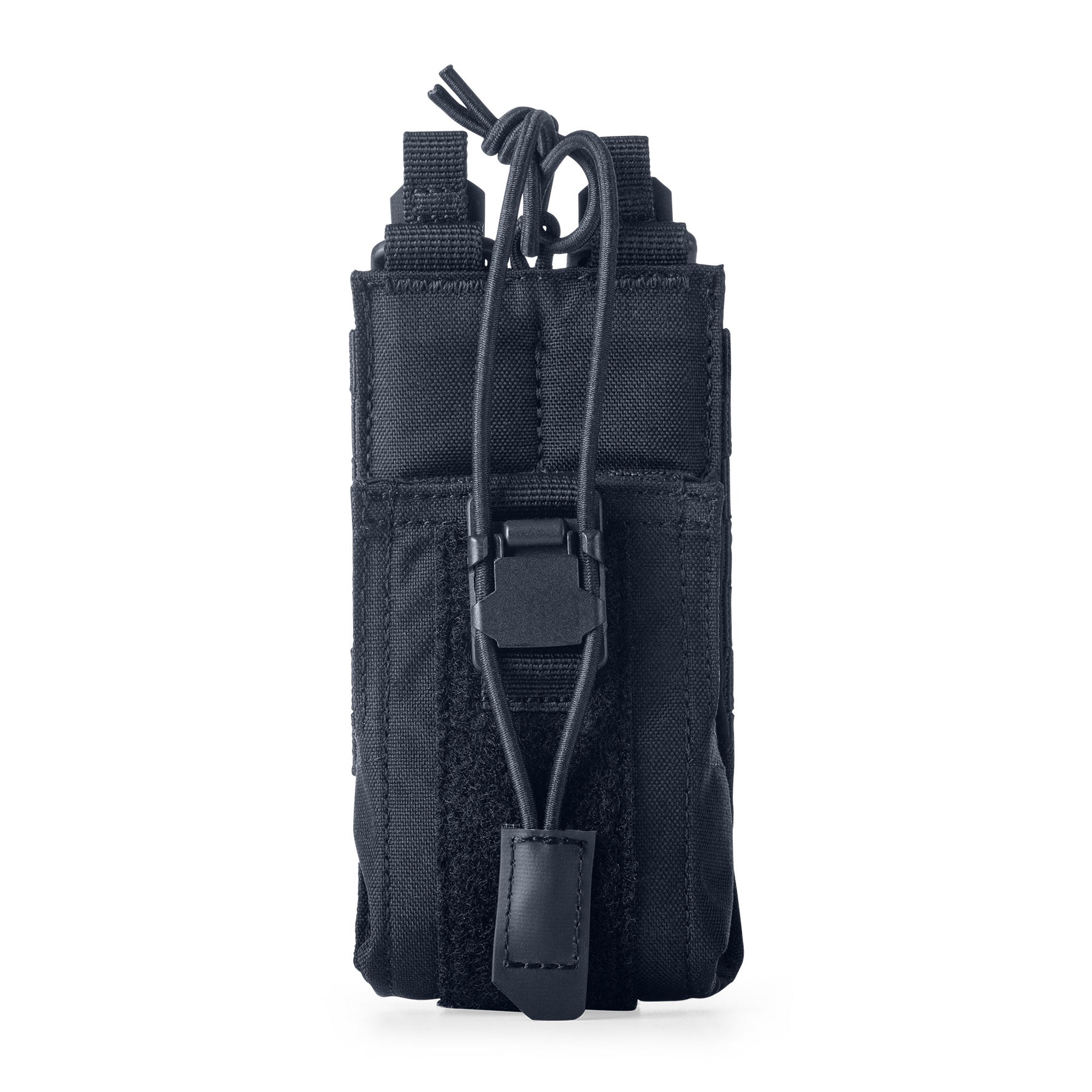 5.11 | FLEX RADIO 2.0 POUCH - Tasca porta radio