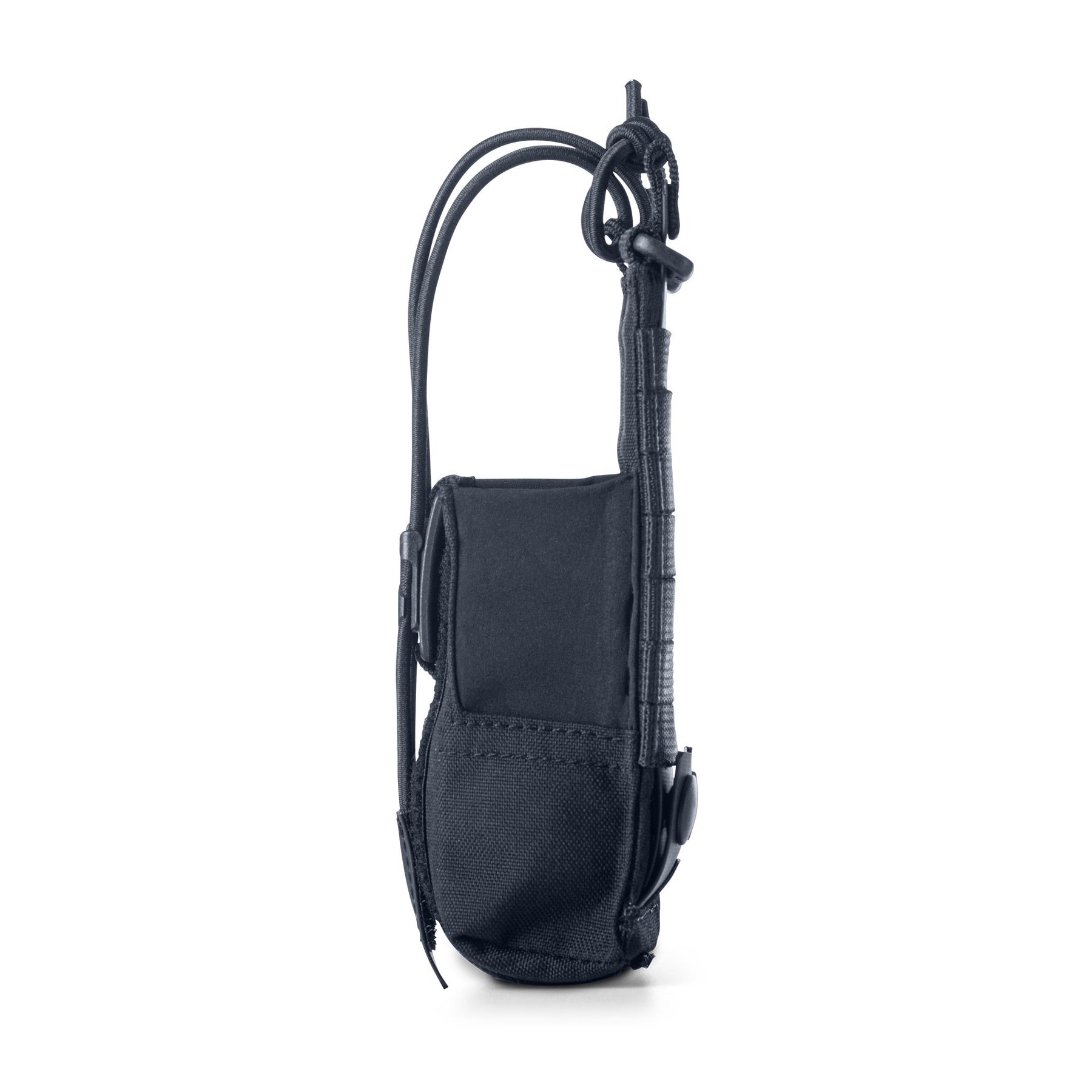 5.11 | FLEX RADIO 2.0 POUCH - Tasca porta radio