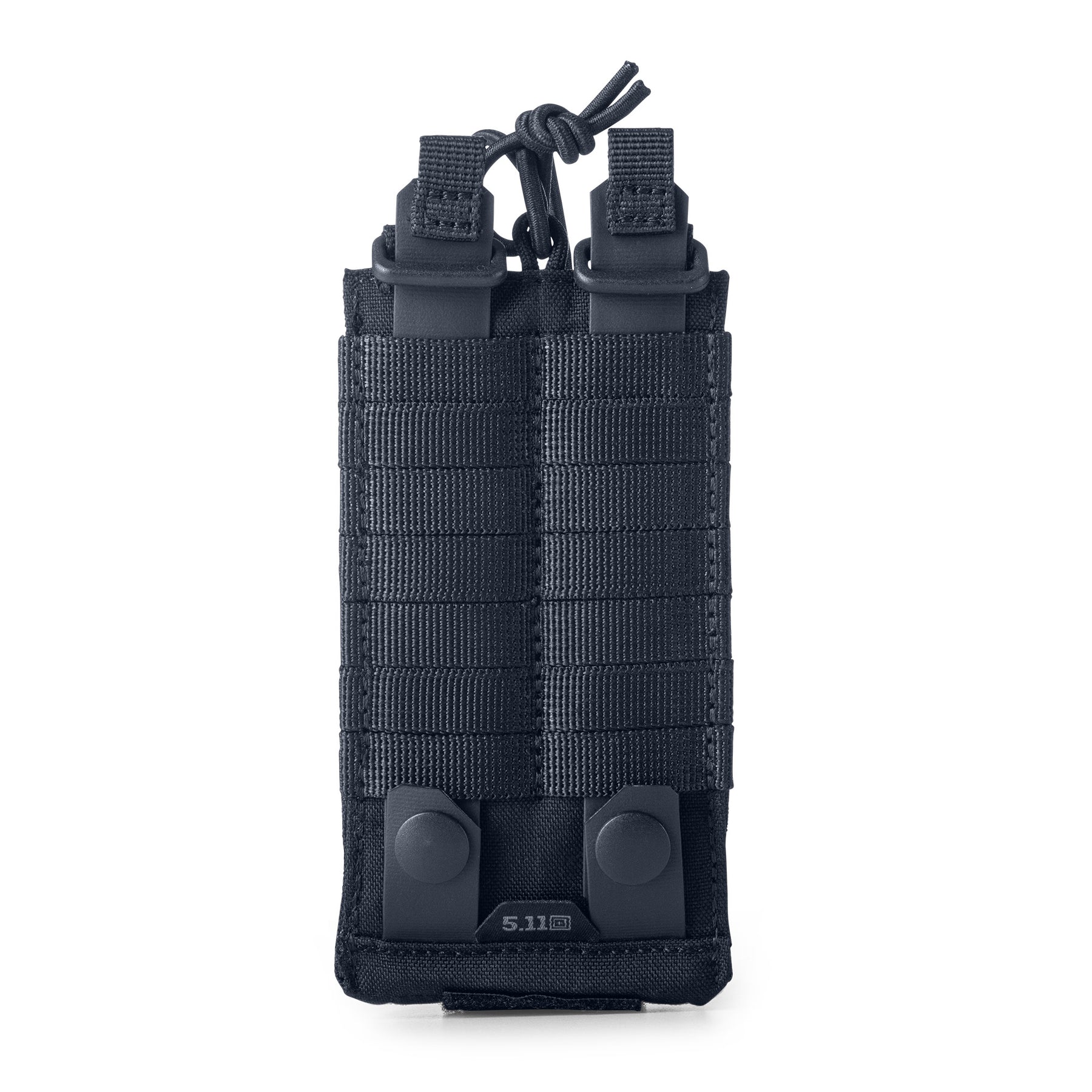 5.11 | FLEX RADIO 2.0 POUCH - Tasca porta radio