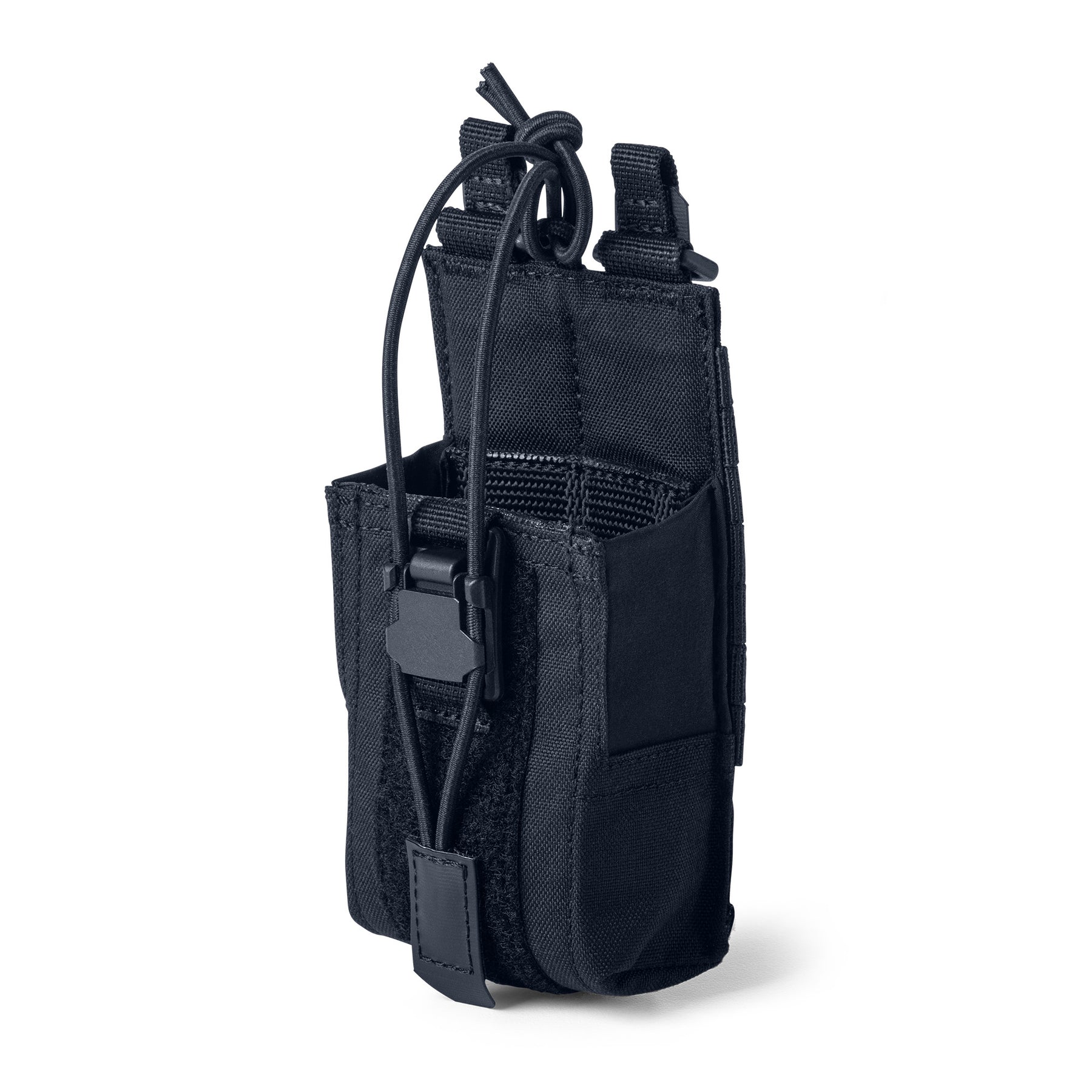 5.11 | FLEX RADIO 2.0 POUCH - Tasca porta radio