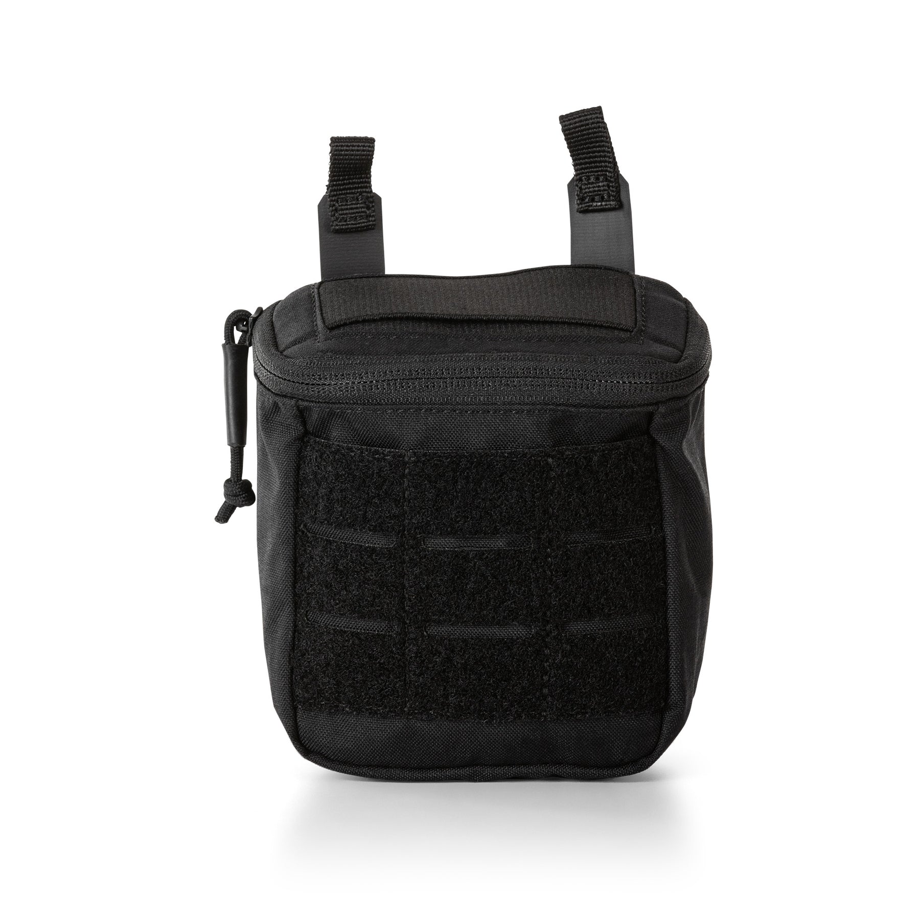 5.11 | FLEX SHOTGUN AMMO POUCH - Pouch porta munizioni Shotgun
