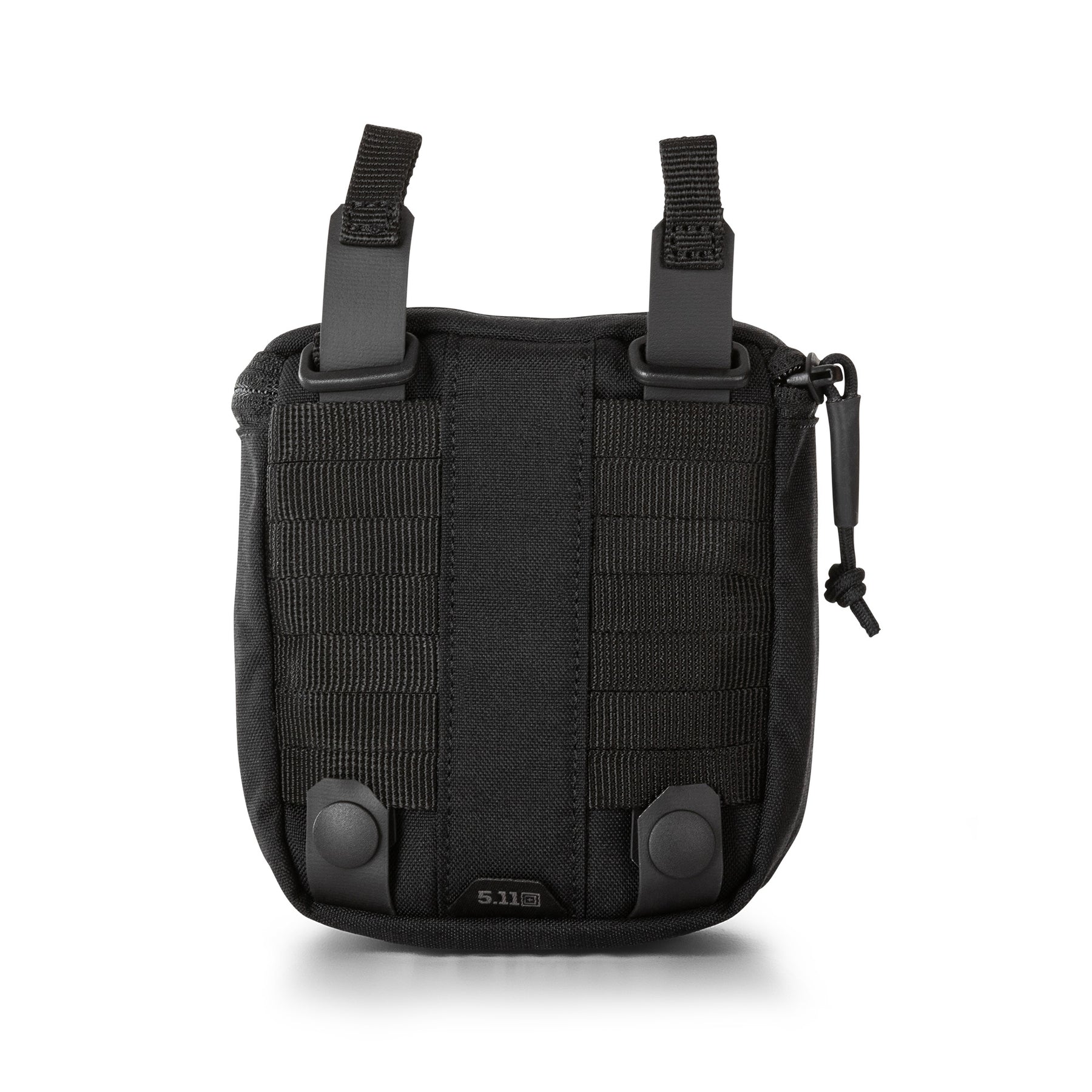 5.11 | FLEX SHOTGUN AMMO POUCH - Pouch porta munizioni Shotgun