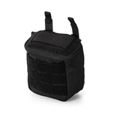 5.11 |  FLEX SHOTGUN AMMO POUCH - Pouch porta munizioni Shotgun