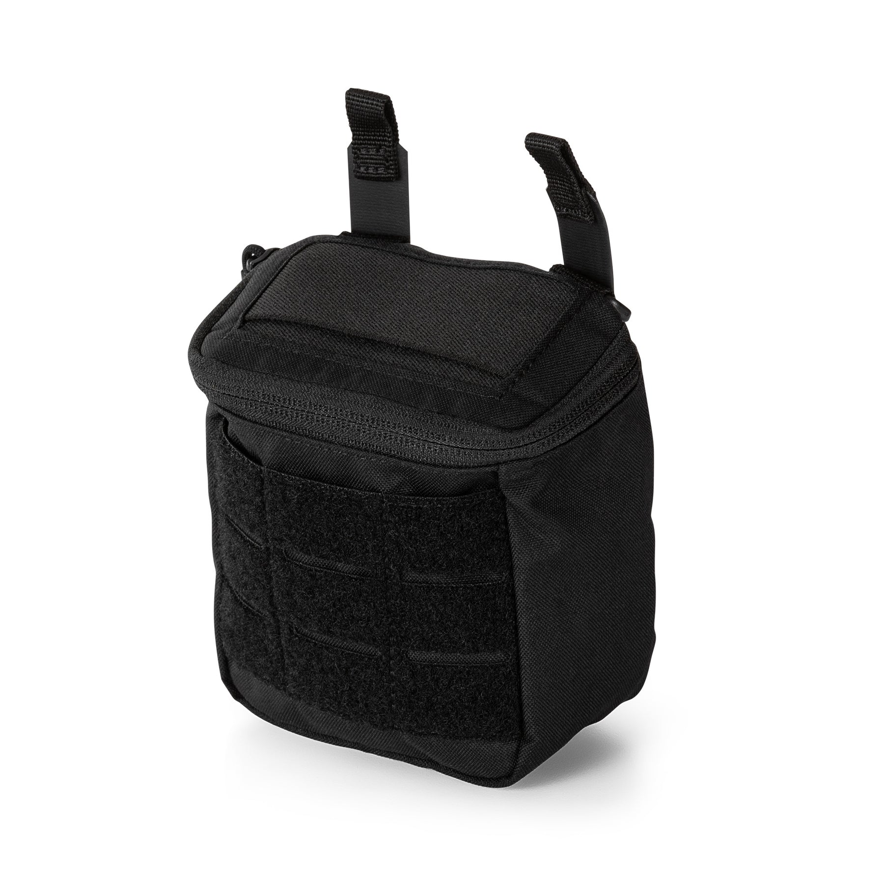 5.11 | FLEX SHOTGUN AMMO POUCH - Pouch porta munizioni Shotgun