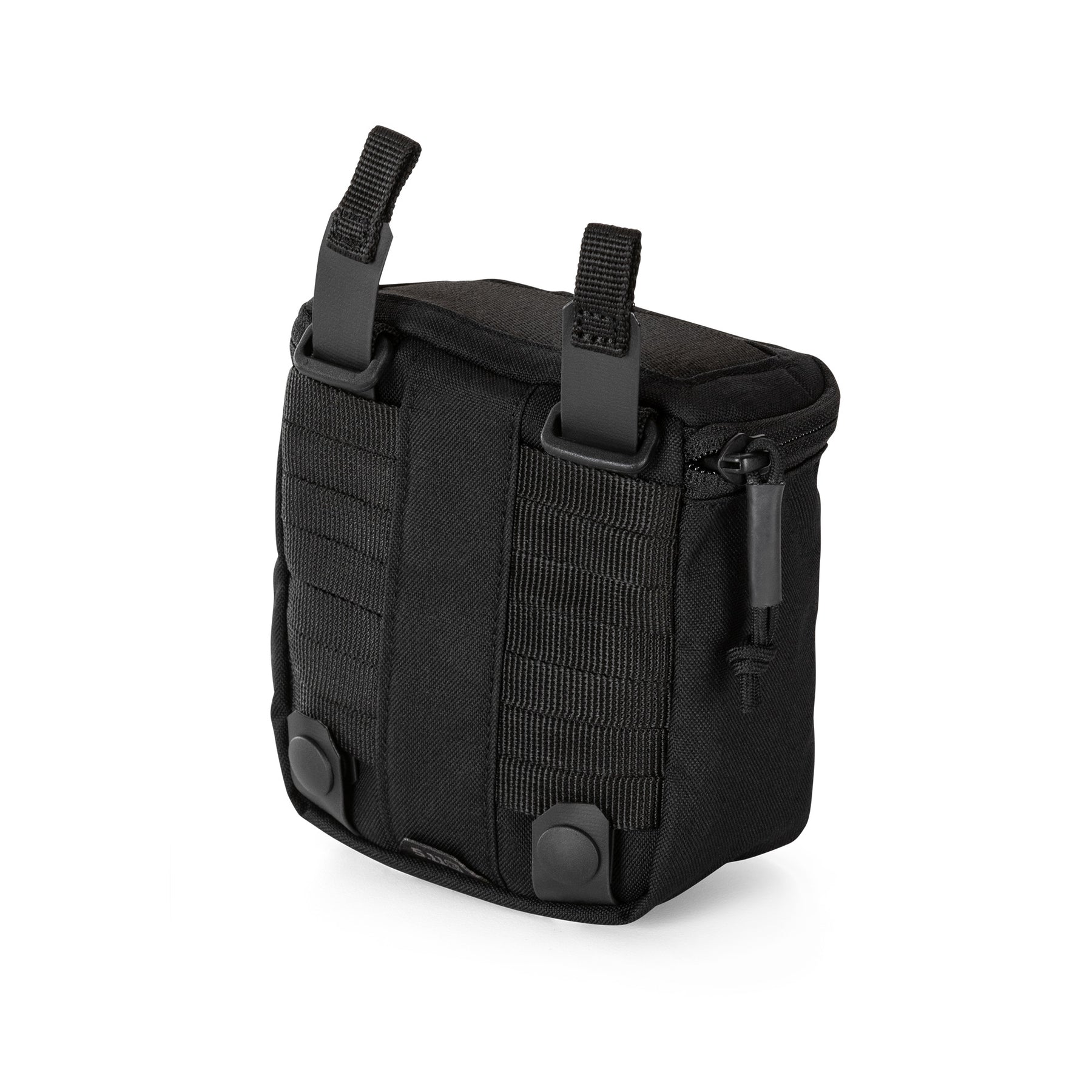5.11 | FLEX SHOTGUN AMMO POUCH - Pouch porta munizioni Shotgun