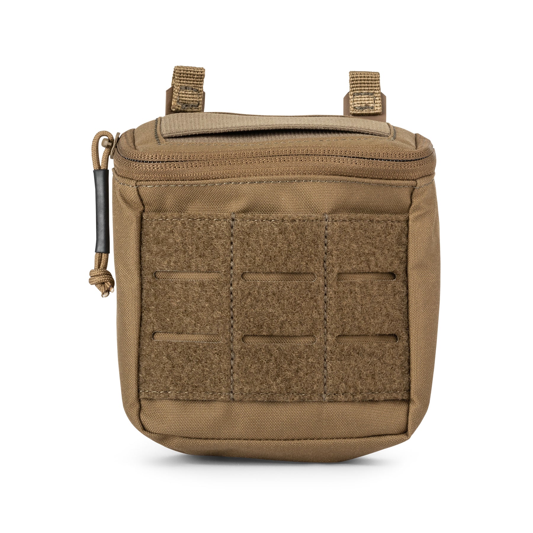 5.11 | FLEX SHOTGUN AMMO POUCH - Pouch porta munizioni Shotgun