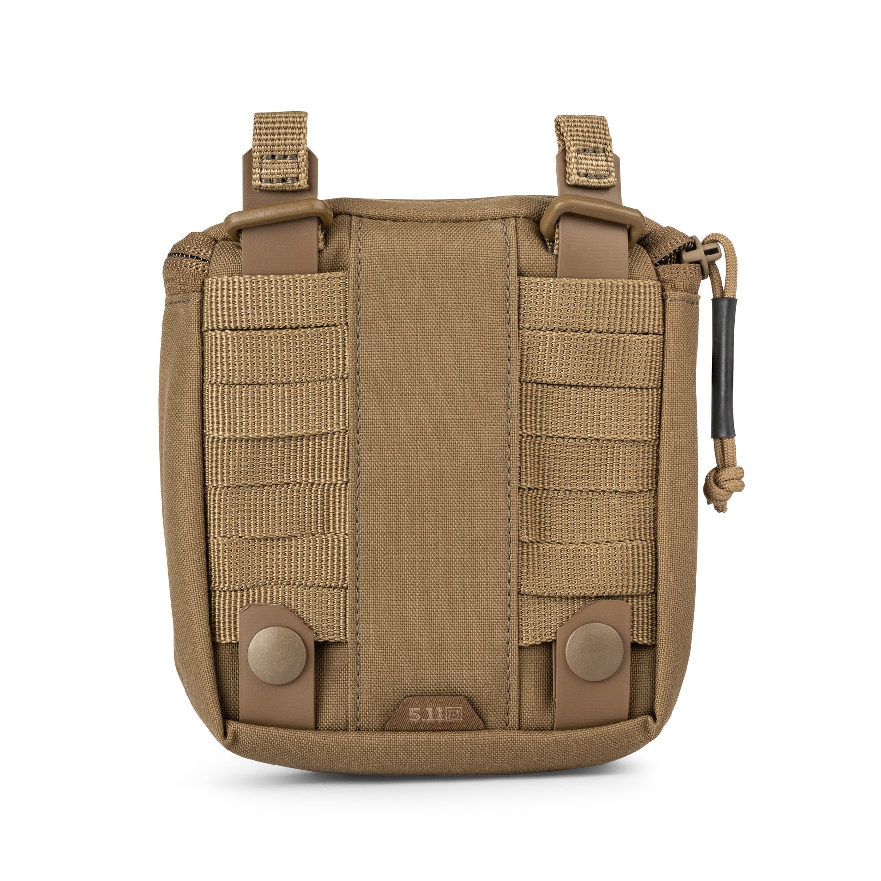 5.11 | FLEX SHOTGUN AMMO POUCH - Pouch porta munizioni Shotgun