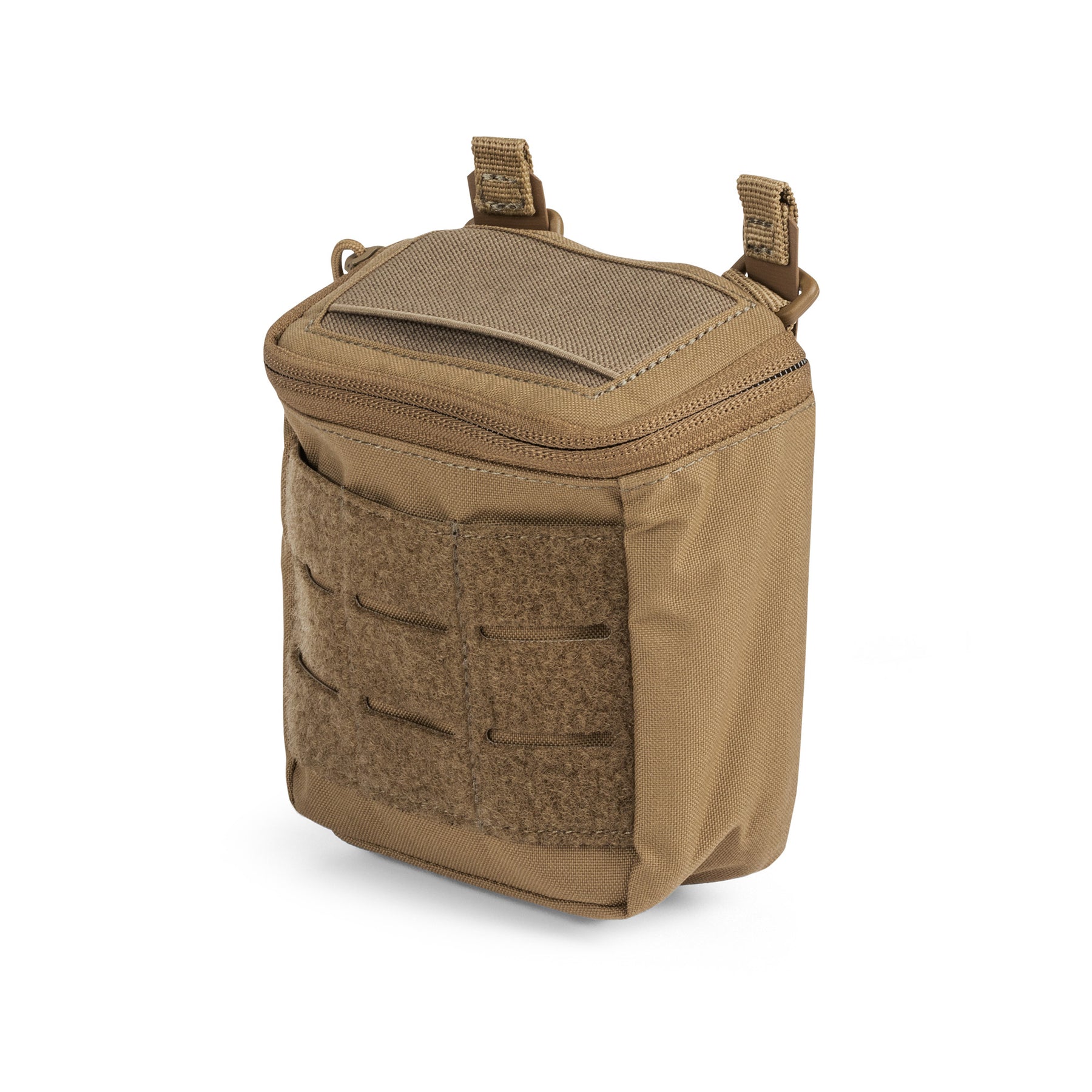 5.11 | FLEX SHOTGUN AMMO POUCH - Pouch porta munizioni Shotgun