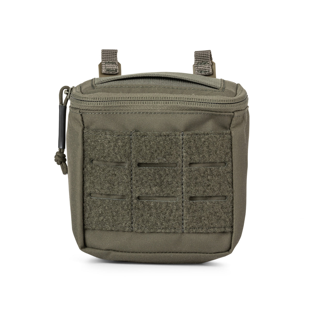 5.11 |  FLEX SHOTGUN AMMO POUCH - Pouch porta munizioni Shotgun
