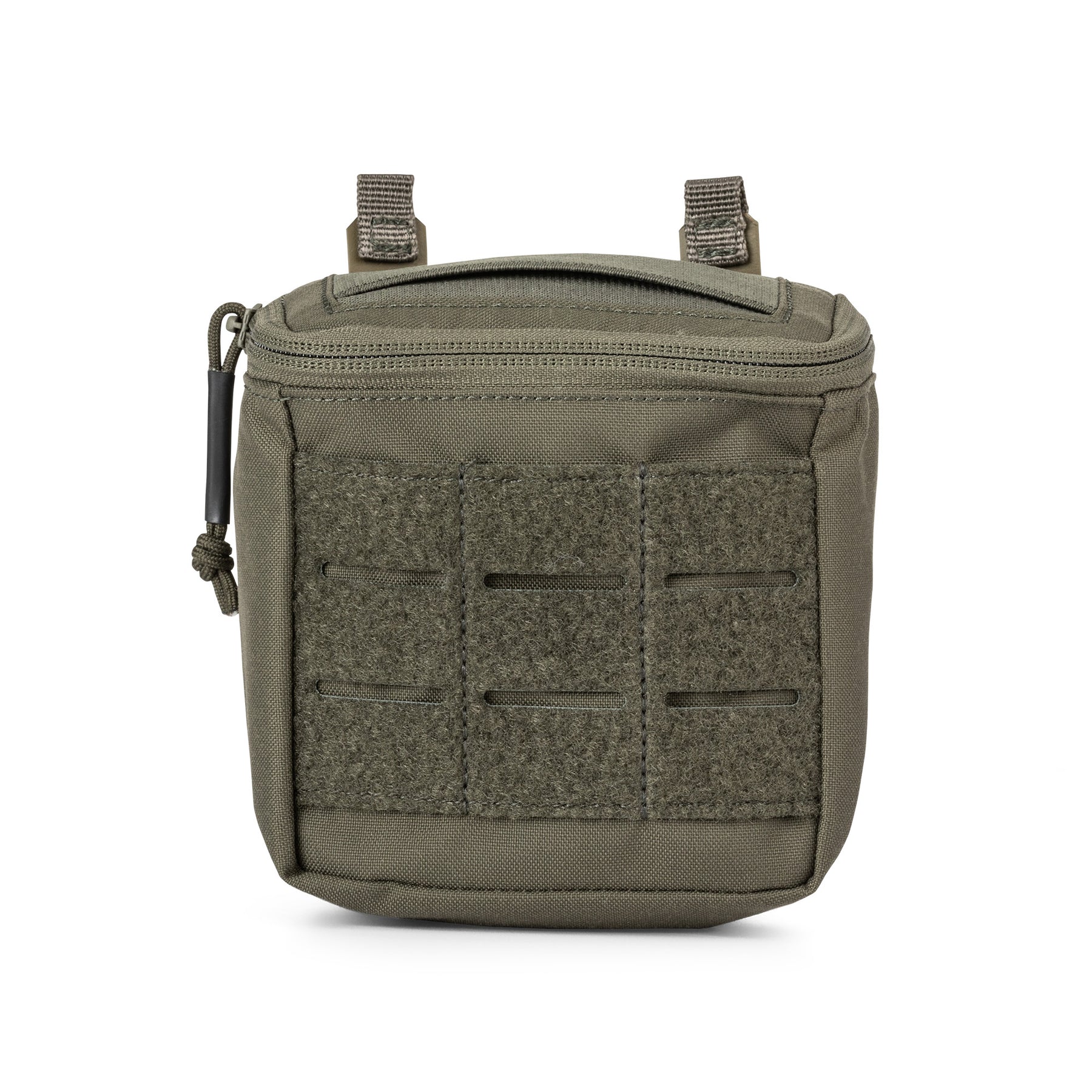 5.11 | FLEX SHOTGUN AMMO POUCH - Pouch porta munizioni Shotgun
