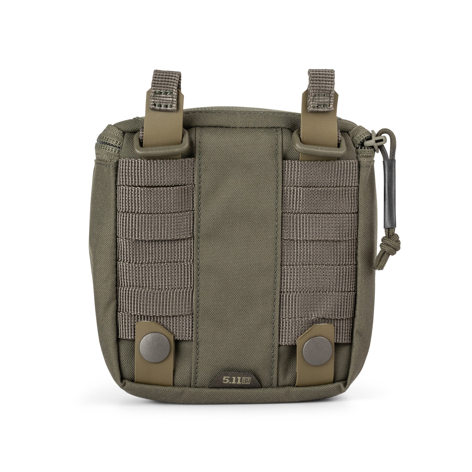 5.11 | FLEX SHOTGUN AMMO POUCH - Pouch porta munizioni Shotgun