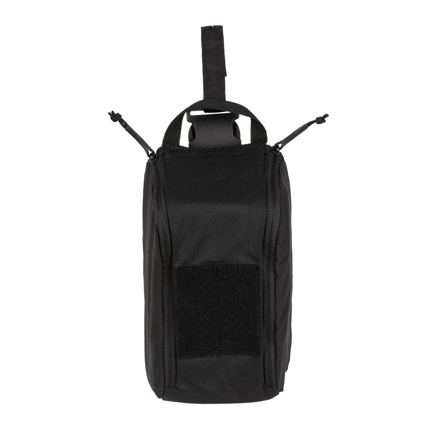5.11 | FLEX GAS MASK POUCH - Tasca per maschera antigas