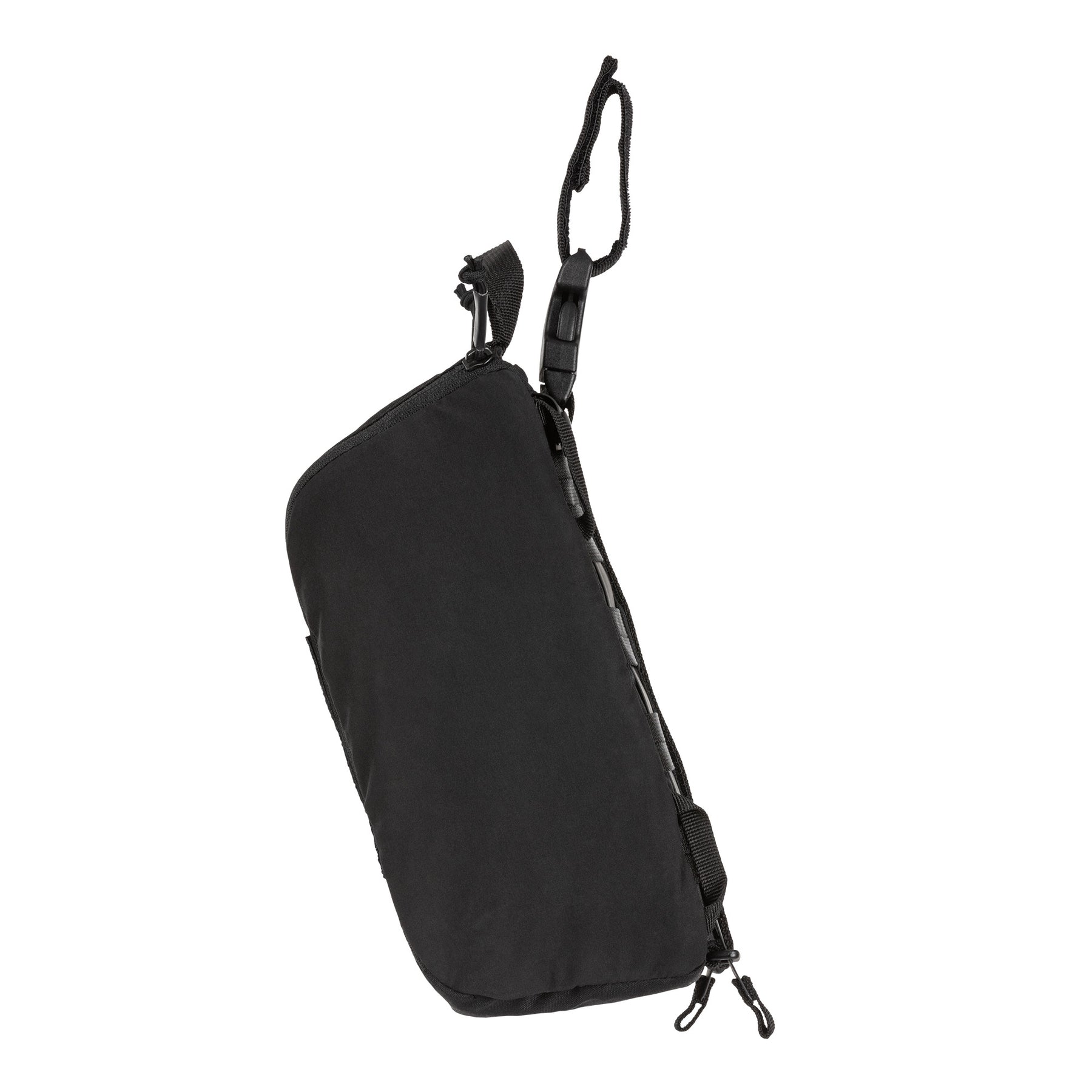 5.11 | FLEX GAS MASK POUCH - Tasca per maschera antigas