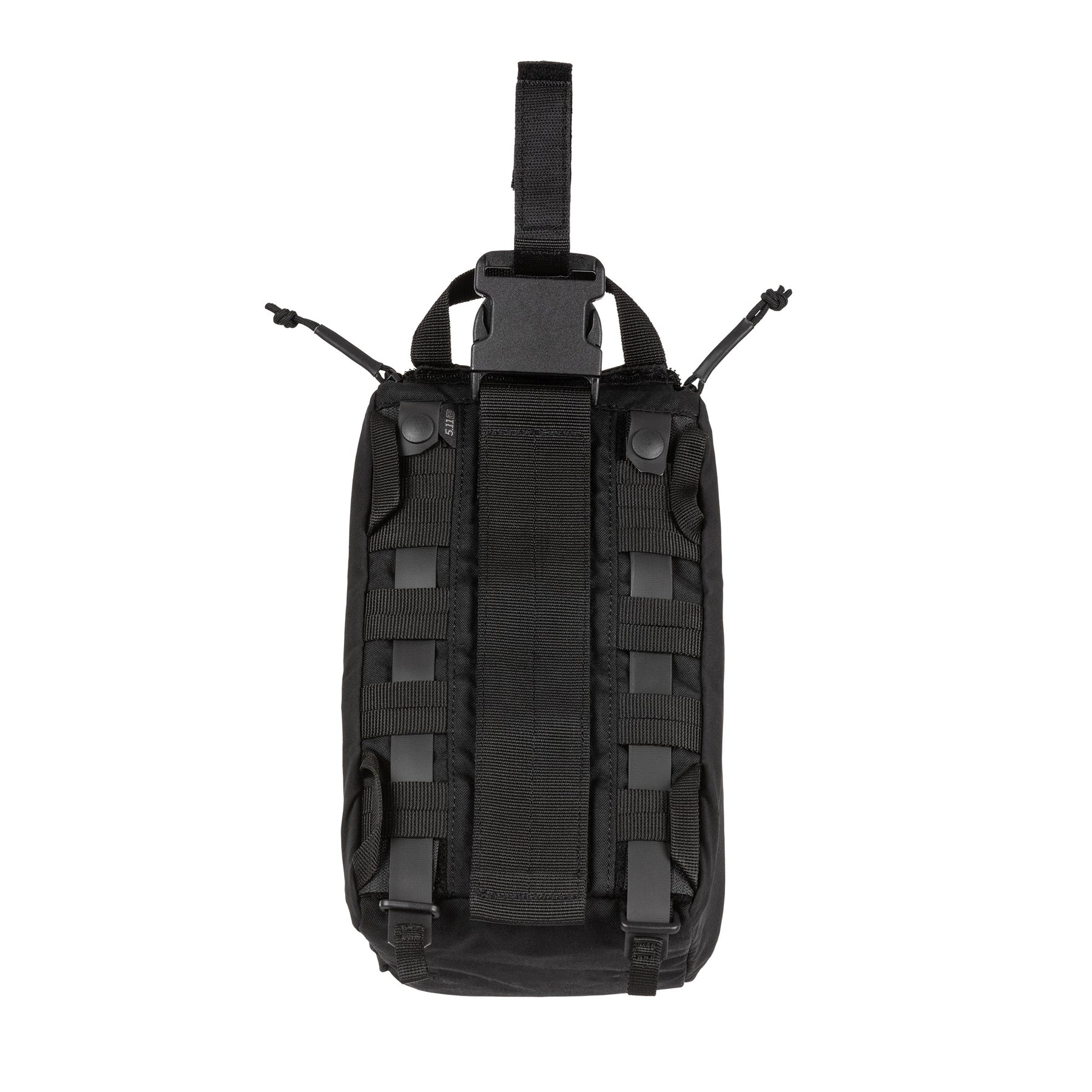 5.11 | FLEX GAS MASK POUCH - Tasca per maschera antigas