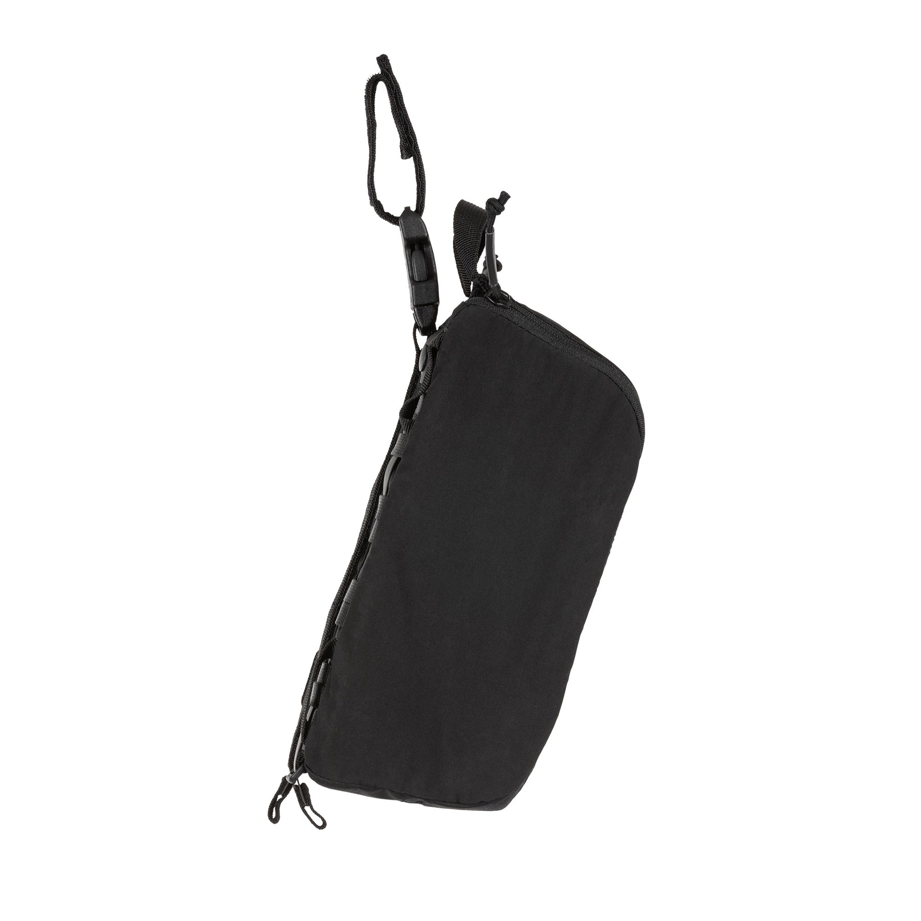 5.11 | FLEX GAS MASK POUCH - Tasca per maschera antigas