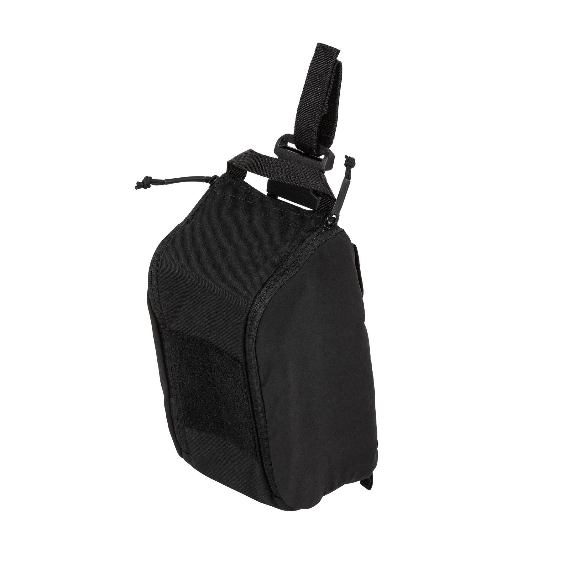 5.11 | FLEX GAS MASK POUCH - Tasca per maschera antigas