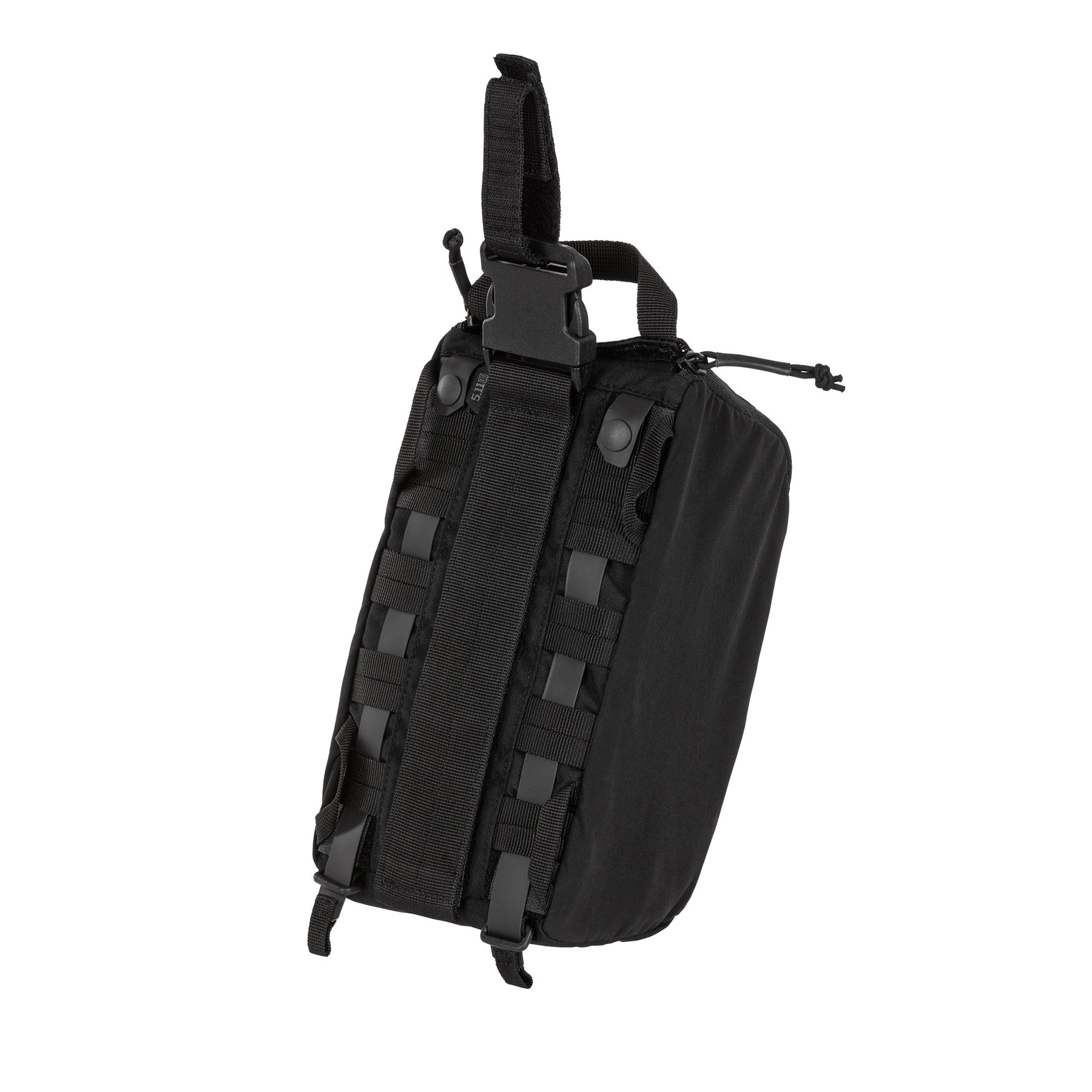 5.11 | FLEX GAS MASK POUCH - Tasca per maschera antigas